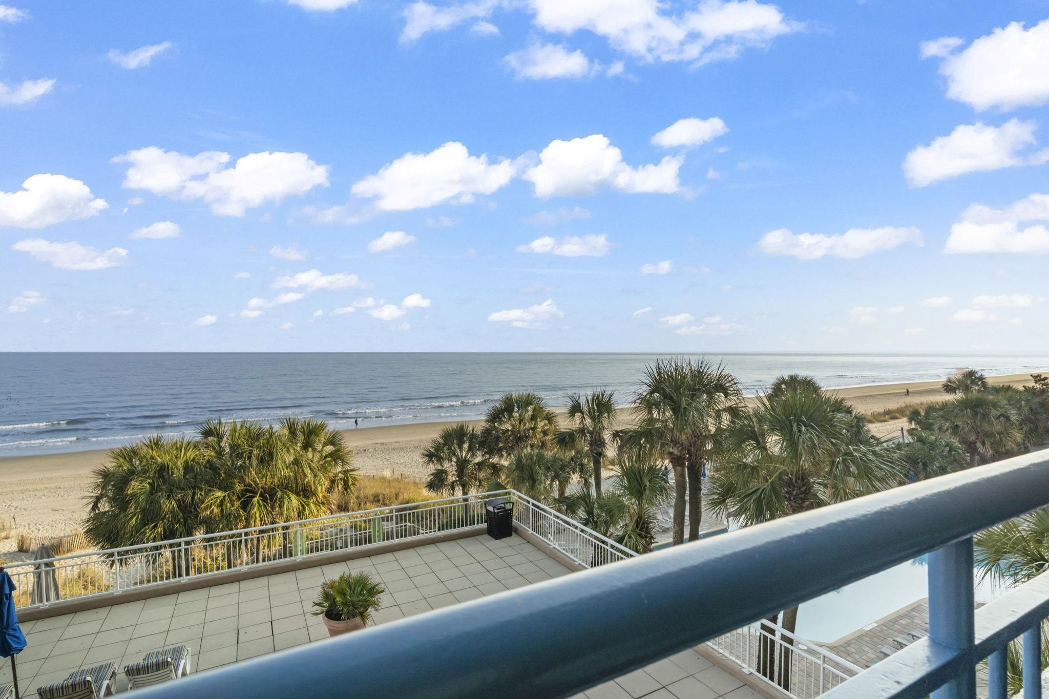 1105 S Ocean Blvd. Property Photo 22