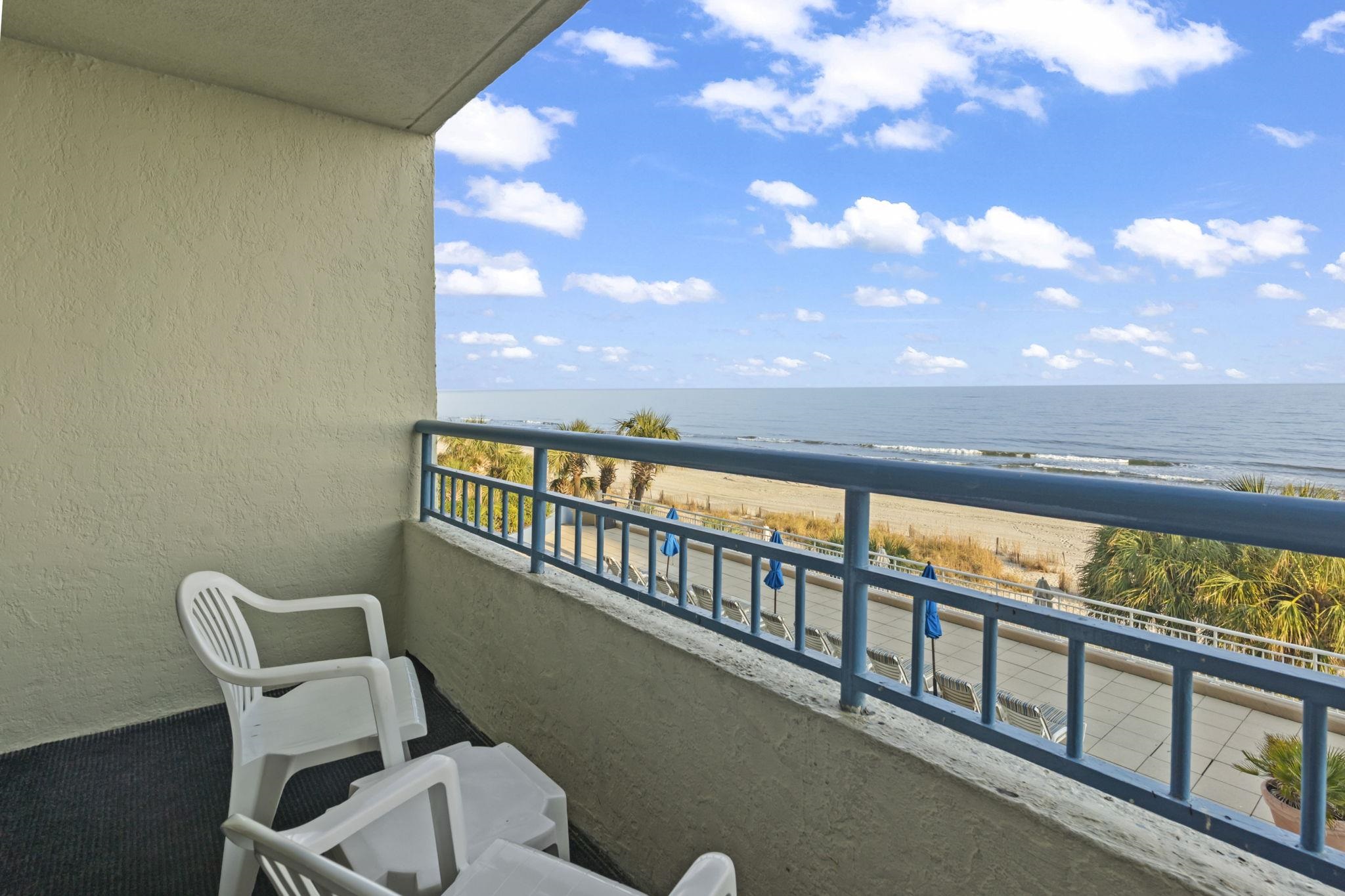 1105 S Ocean Blvd. Property Photo 23