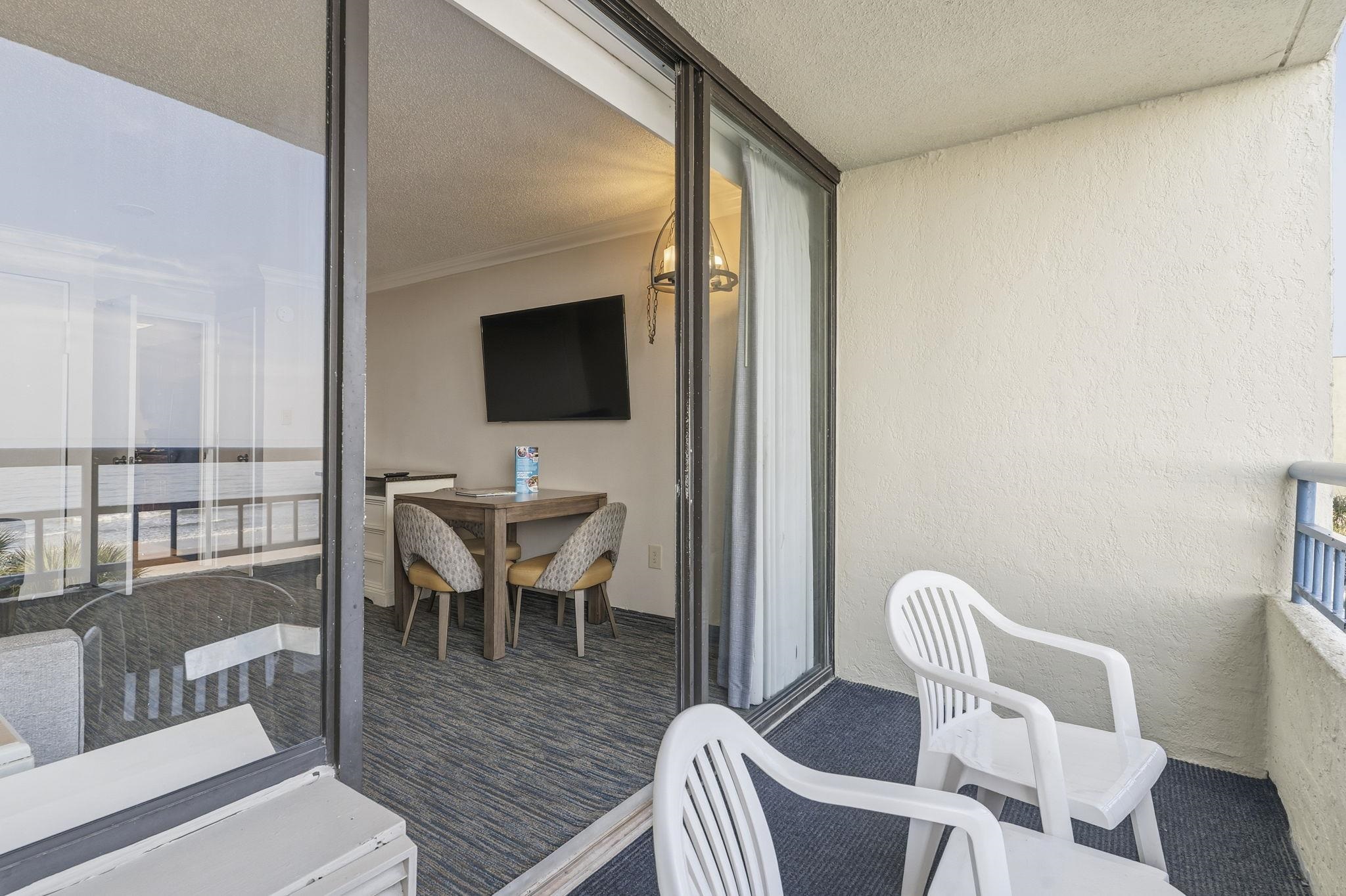 1105 S Ocean Blvd. Property Photo 24