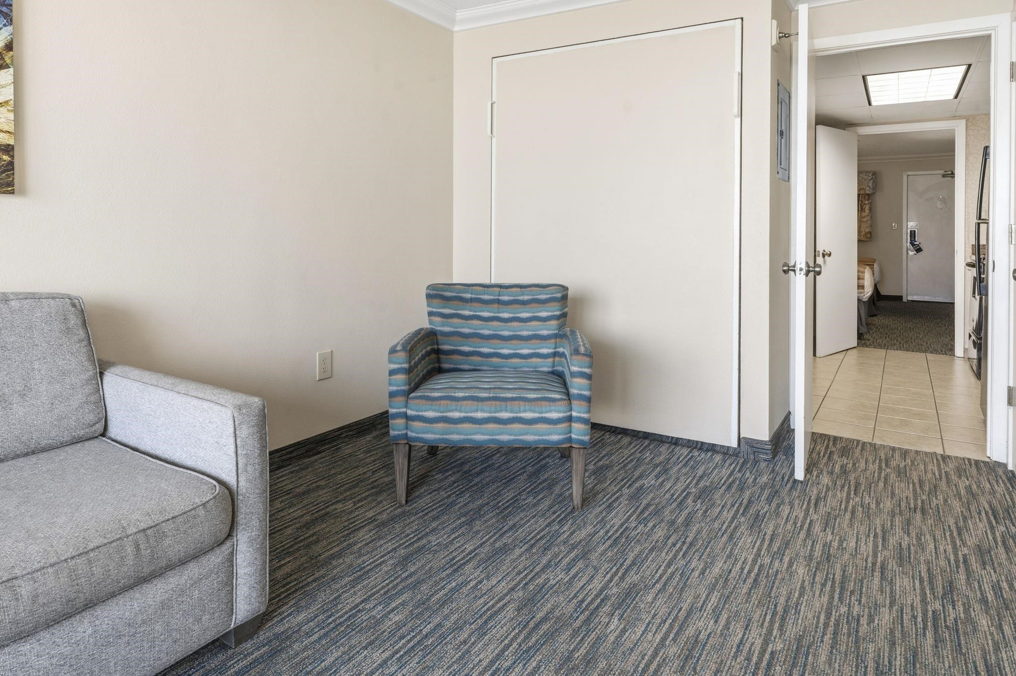 1105 S Ocean Blvd. Property Photo 26