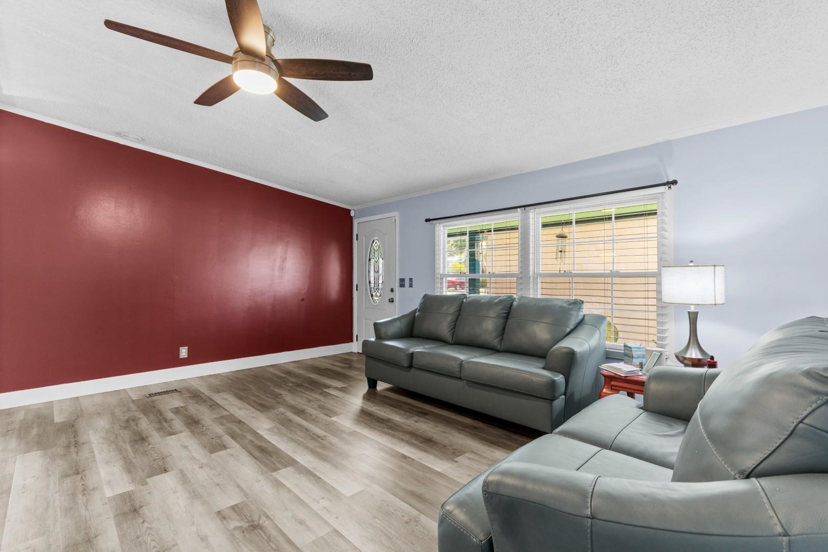 3279 Lyndon Dr. Property Photo 5