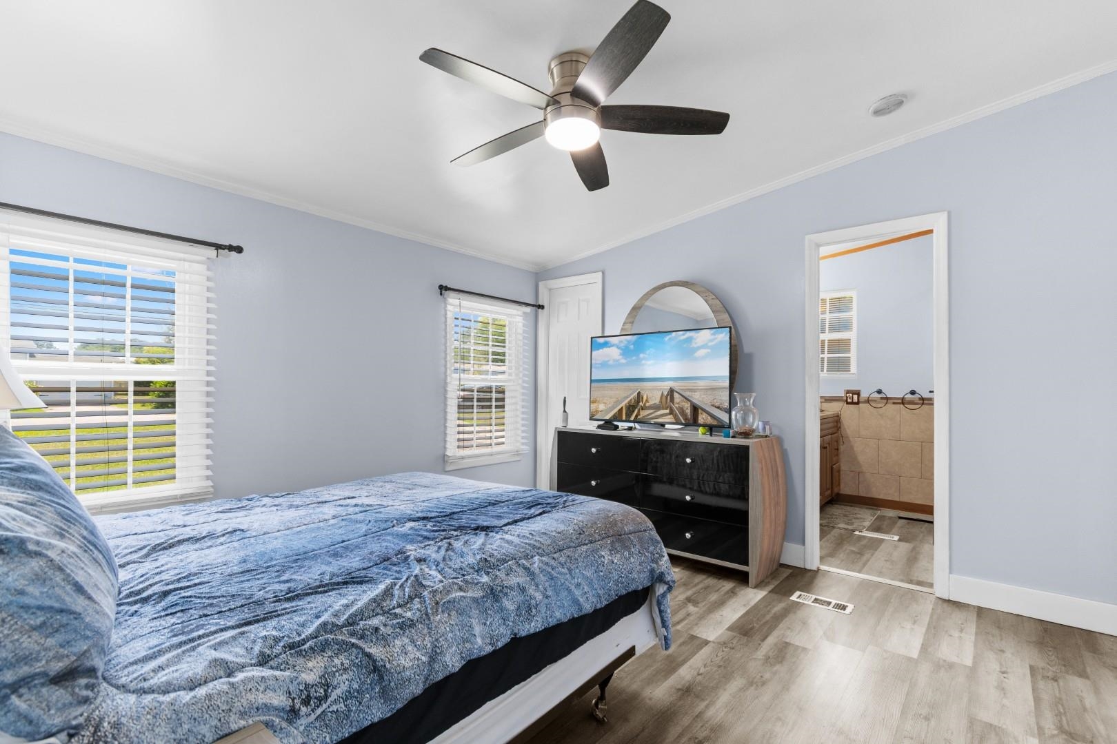 3279 Lyndon Dr. Property Photo 12