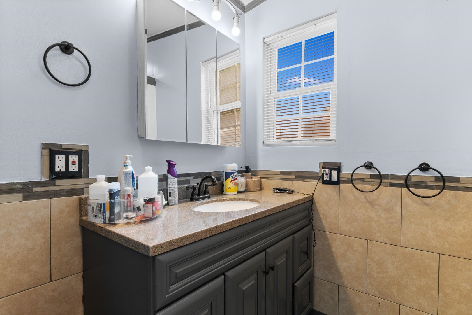 3279 Lyndon Dr. Property Photo 14