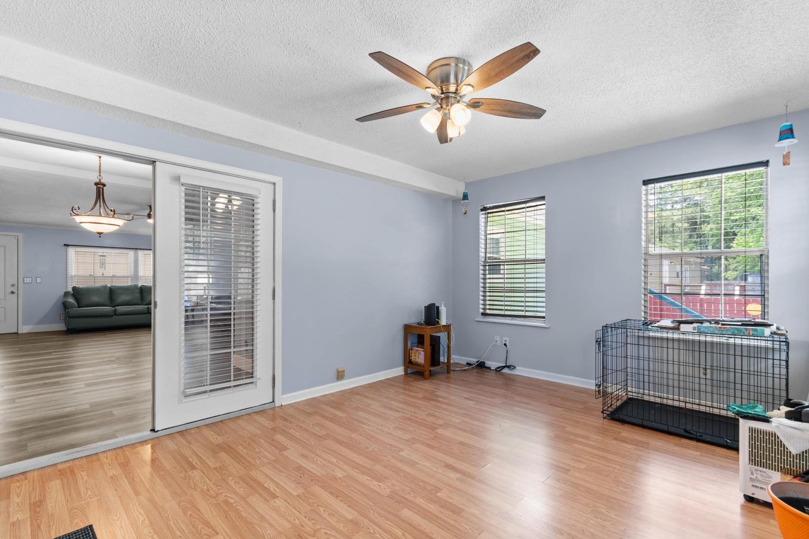 3279 Lyndon Dr. Property Photo 17