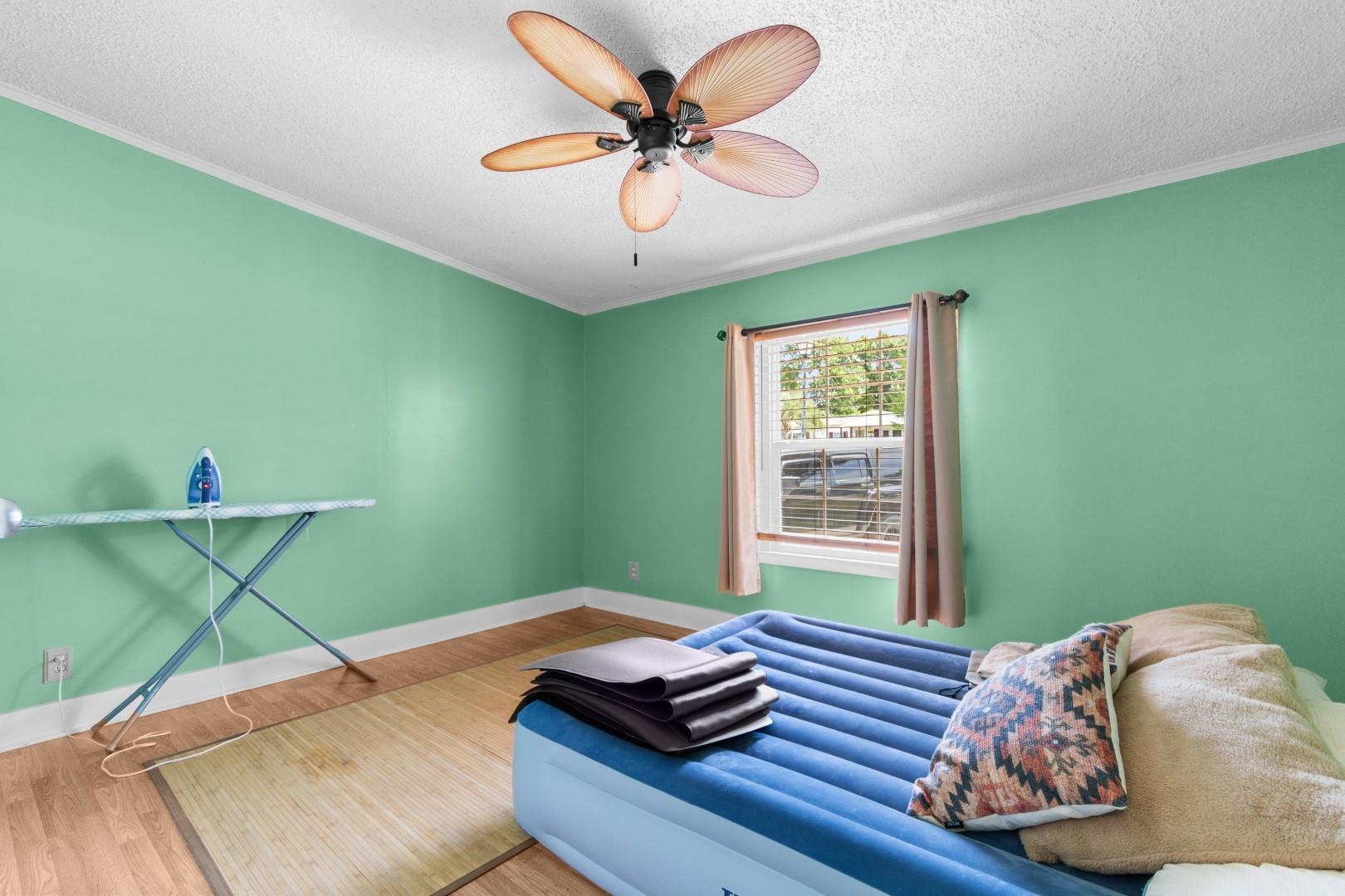 3279 Lyndon Dr. Property Photo 18