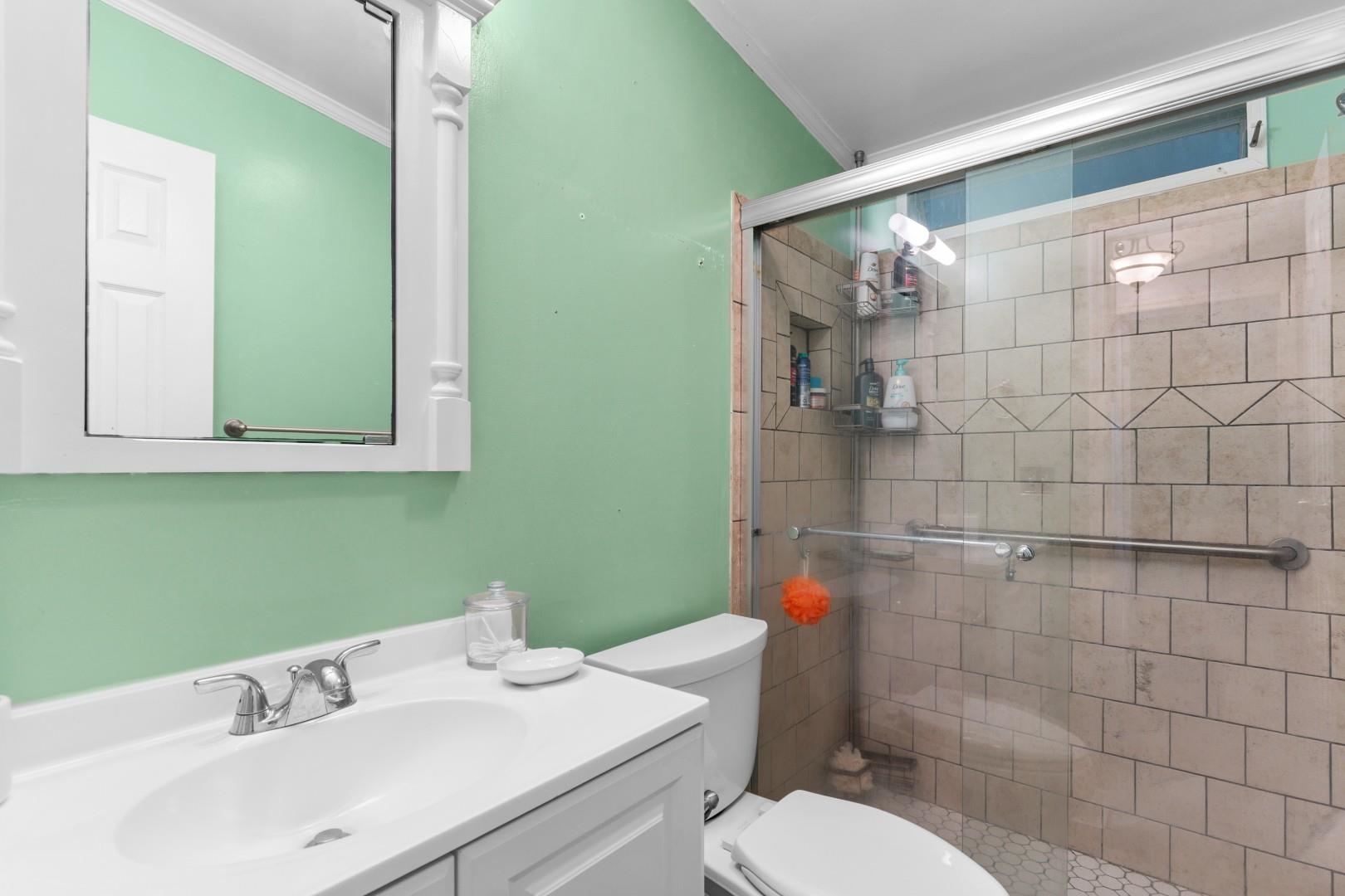 3279 Lyndon Dr. Property Photo 20