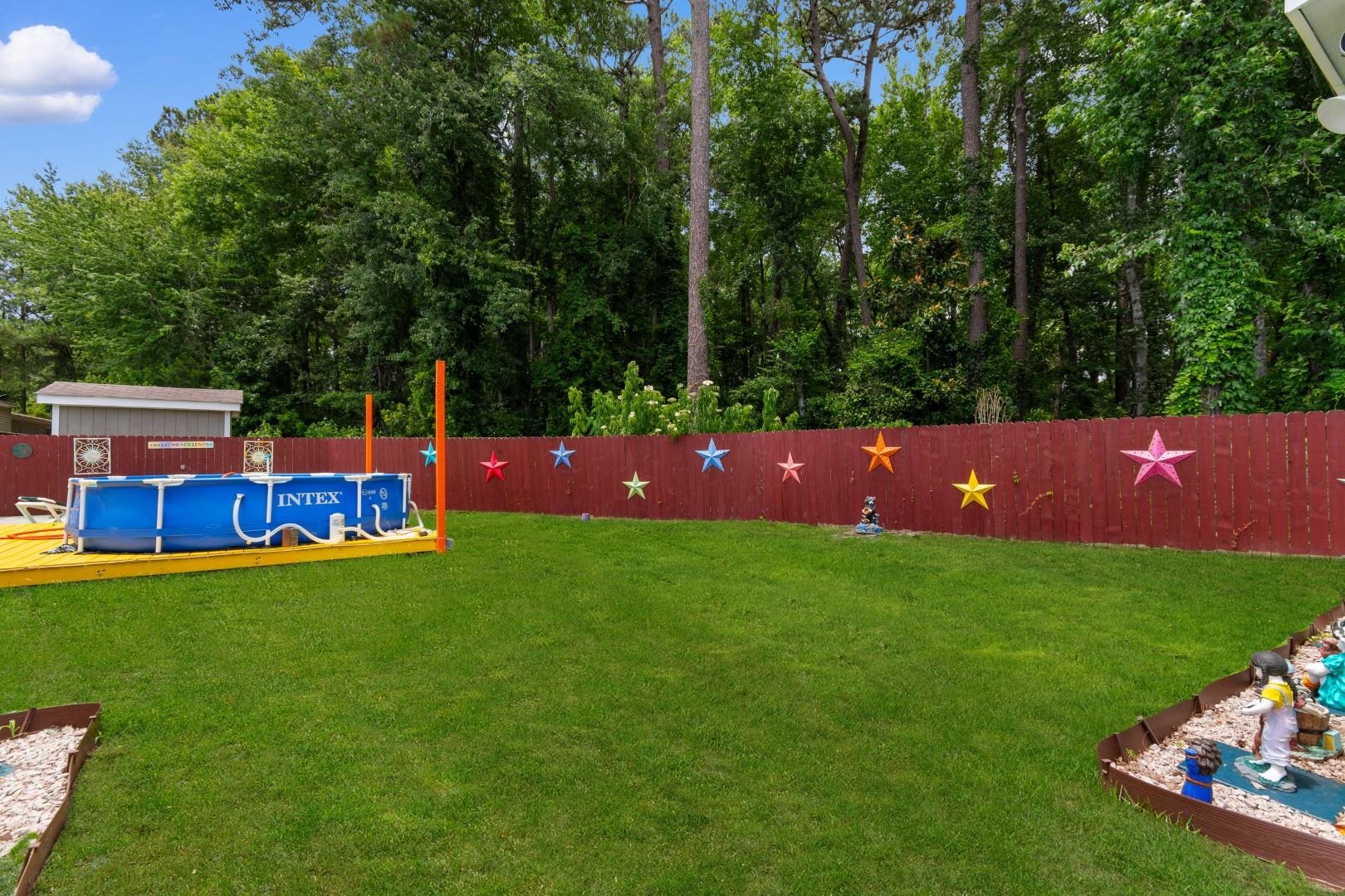 3279 Lyndon Dr. Property Photo 27