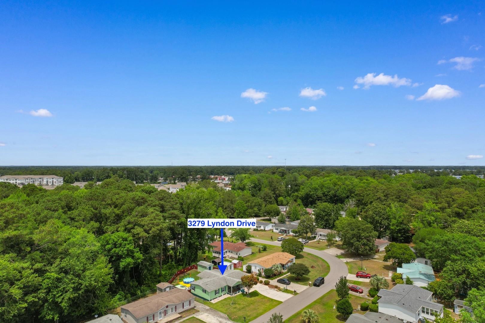 3279 Lyndon Dr. Property Photo 35