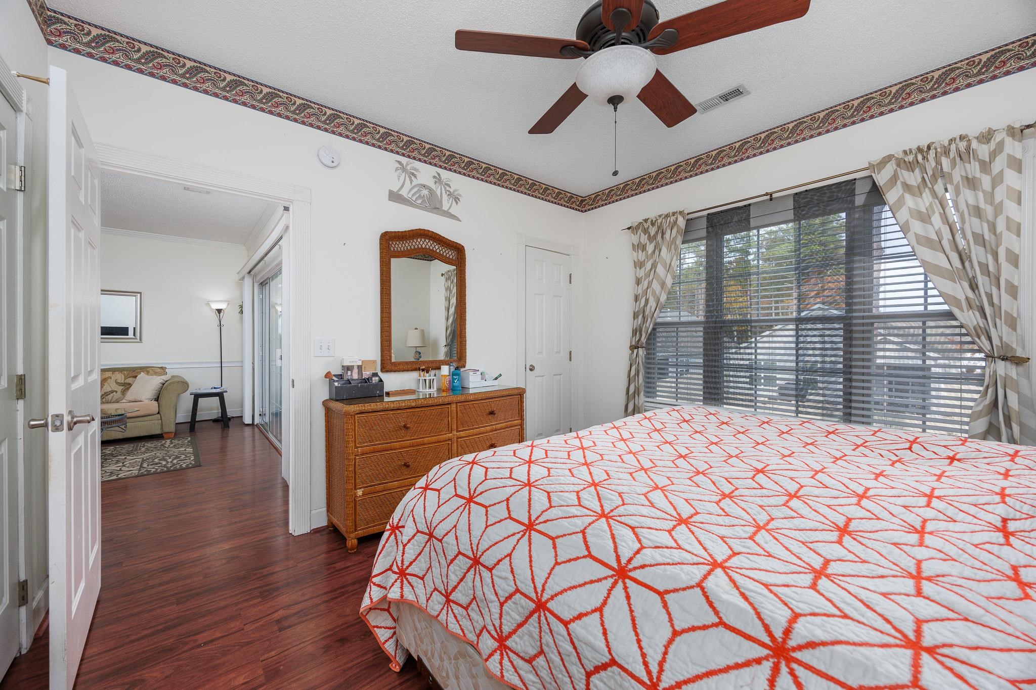 4149 Hibiscus Dr. Property Photo 15