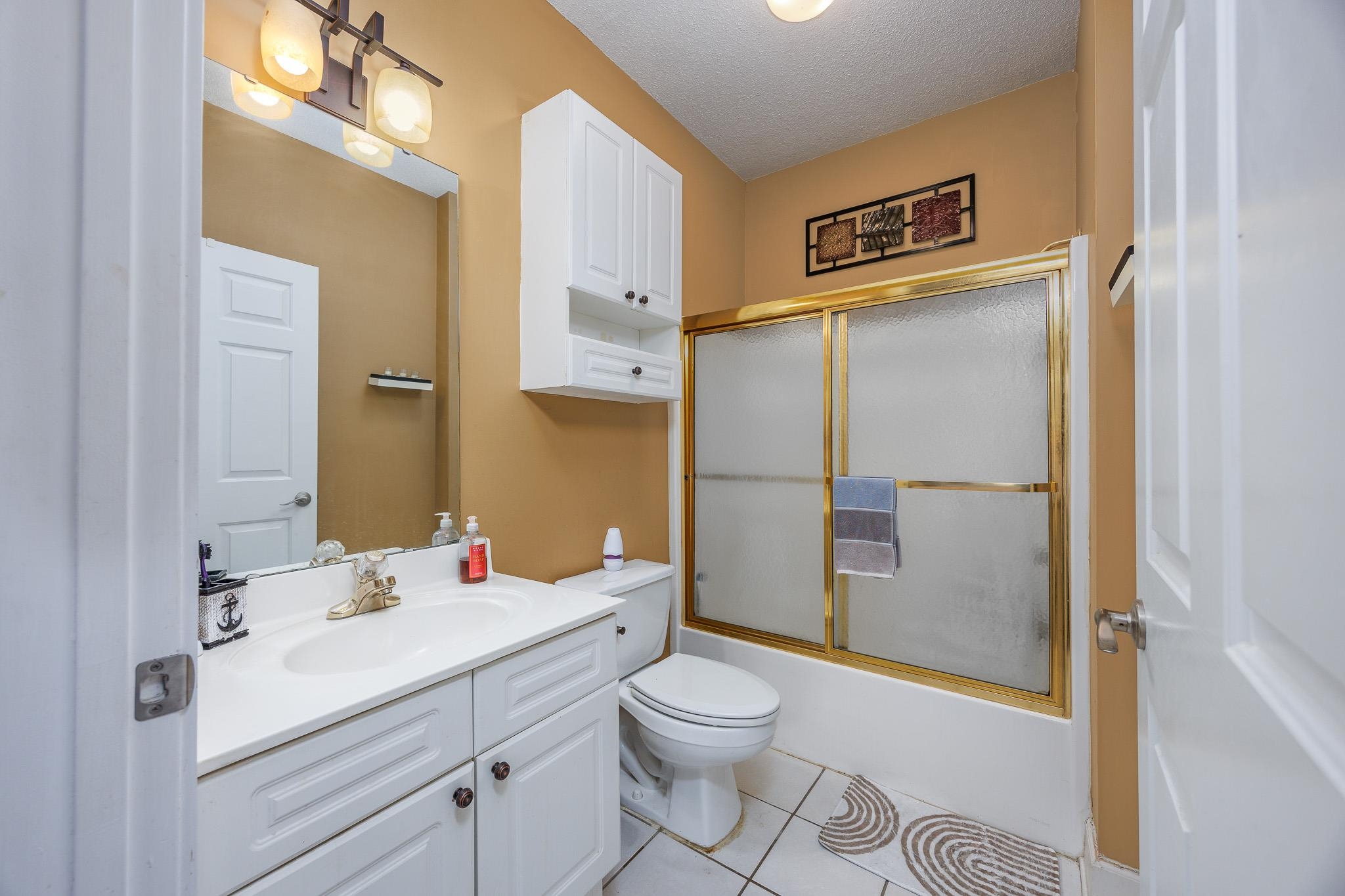4149 Hibiscus Dr. Property Photo 16