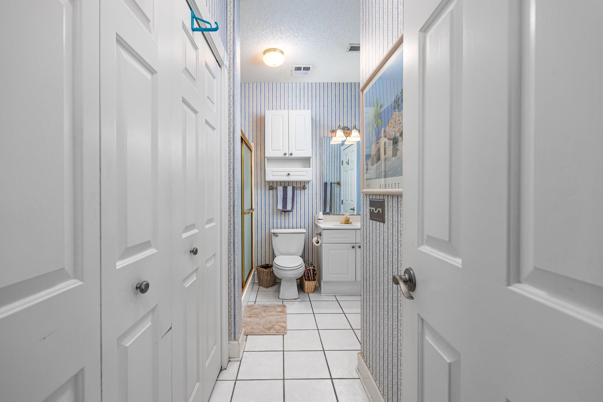 4149 Hibiscus Dr. Property Photo 22