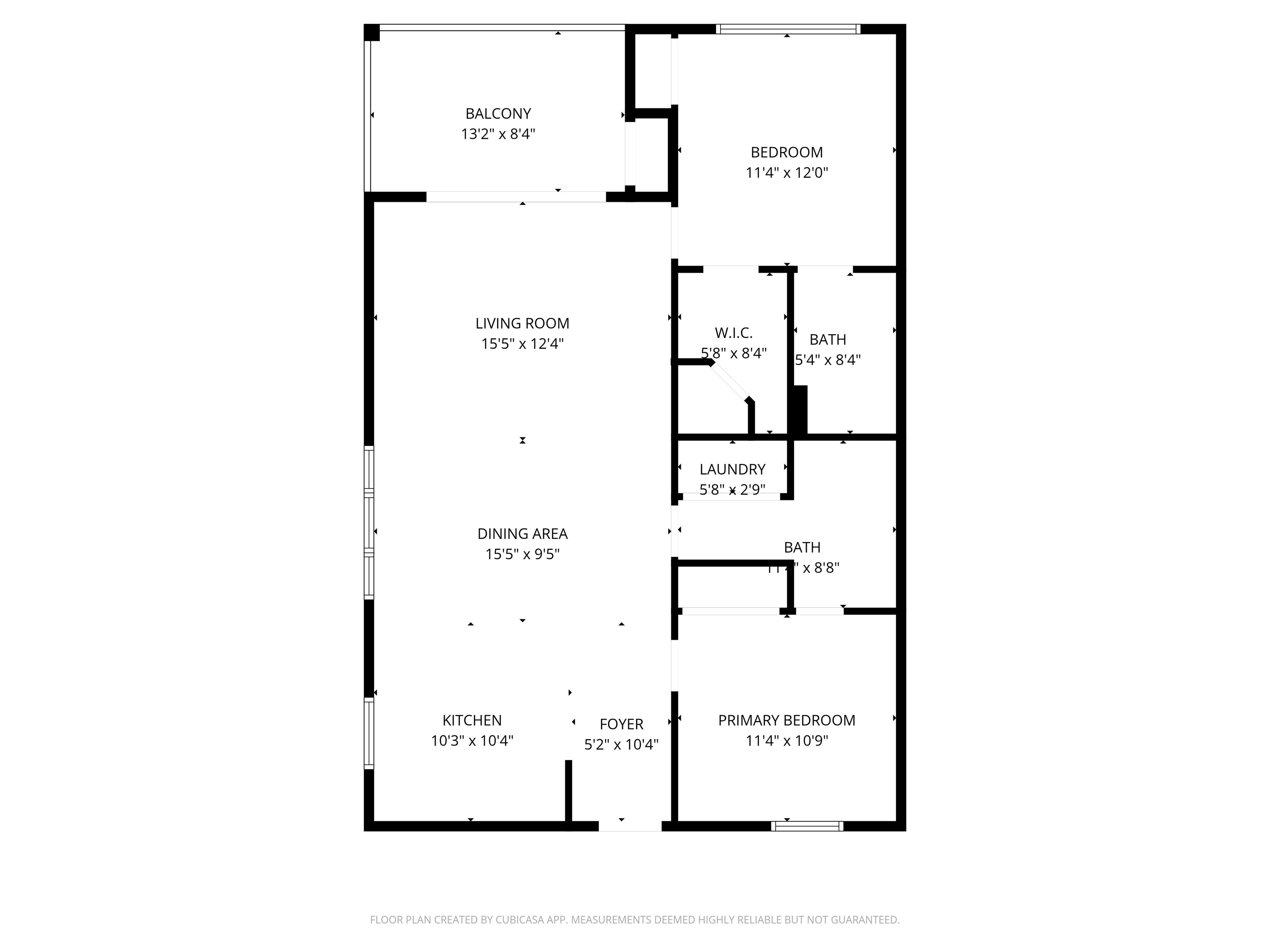 4149 Hibiscus Dr. Property Photo 28