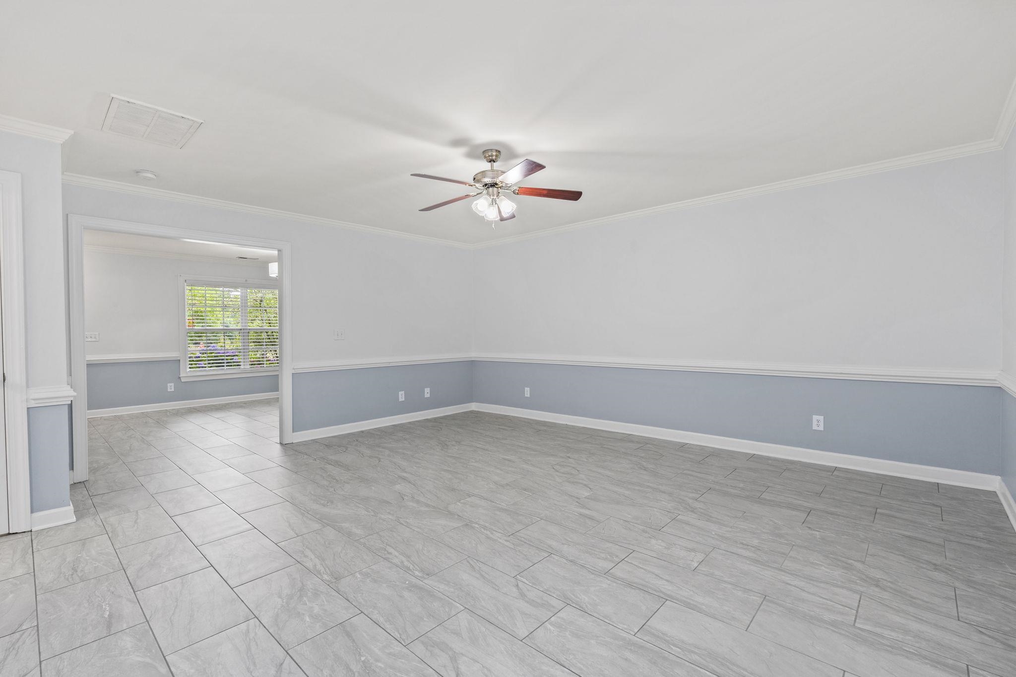 136 Molinia Dr. Property Photo 5