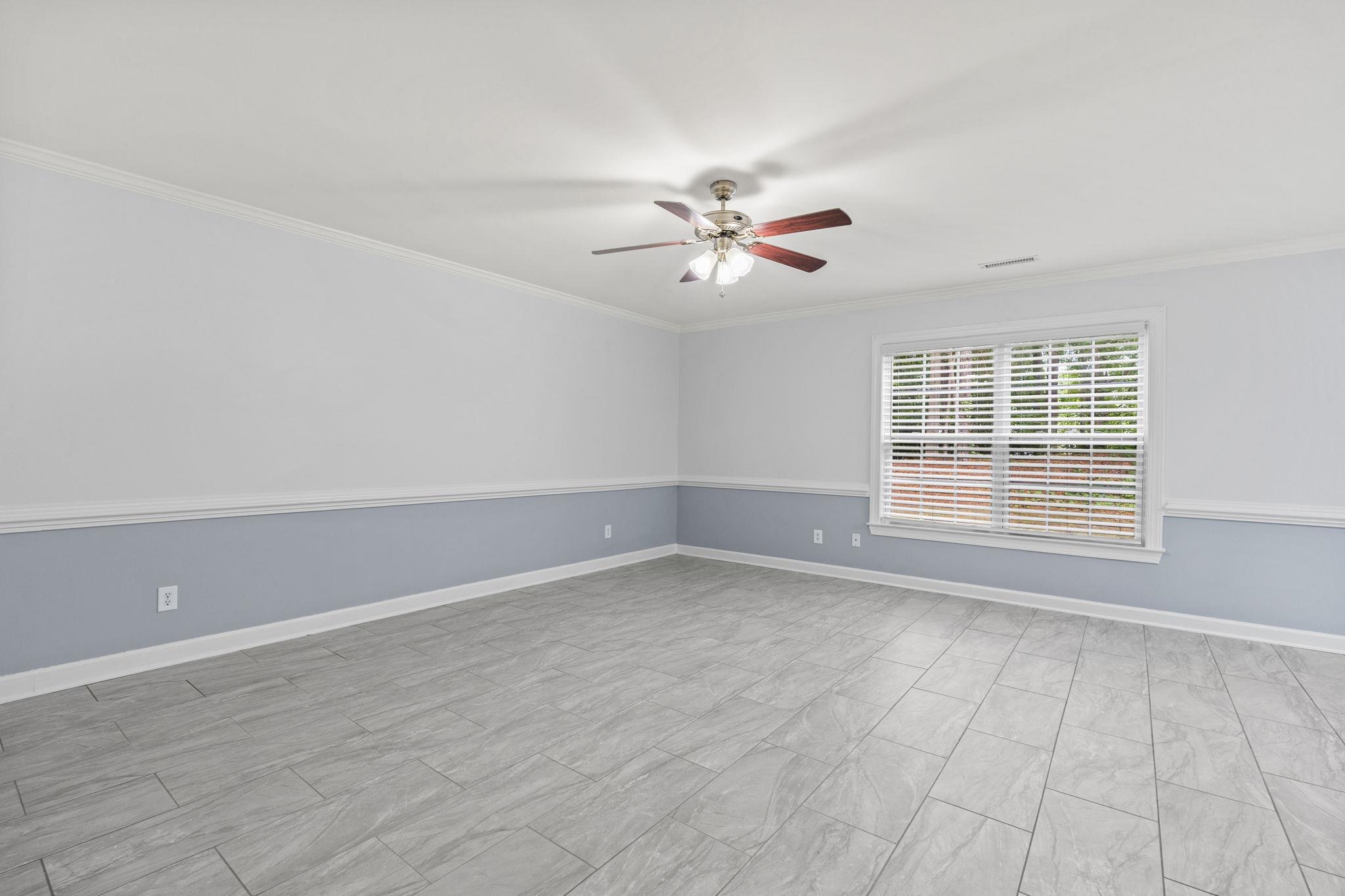 136 Molinia Dr. Property Photo 6