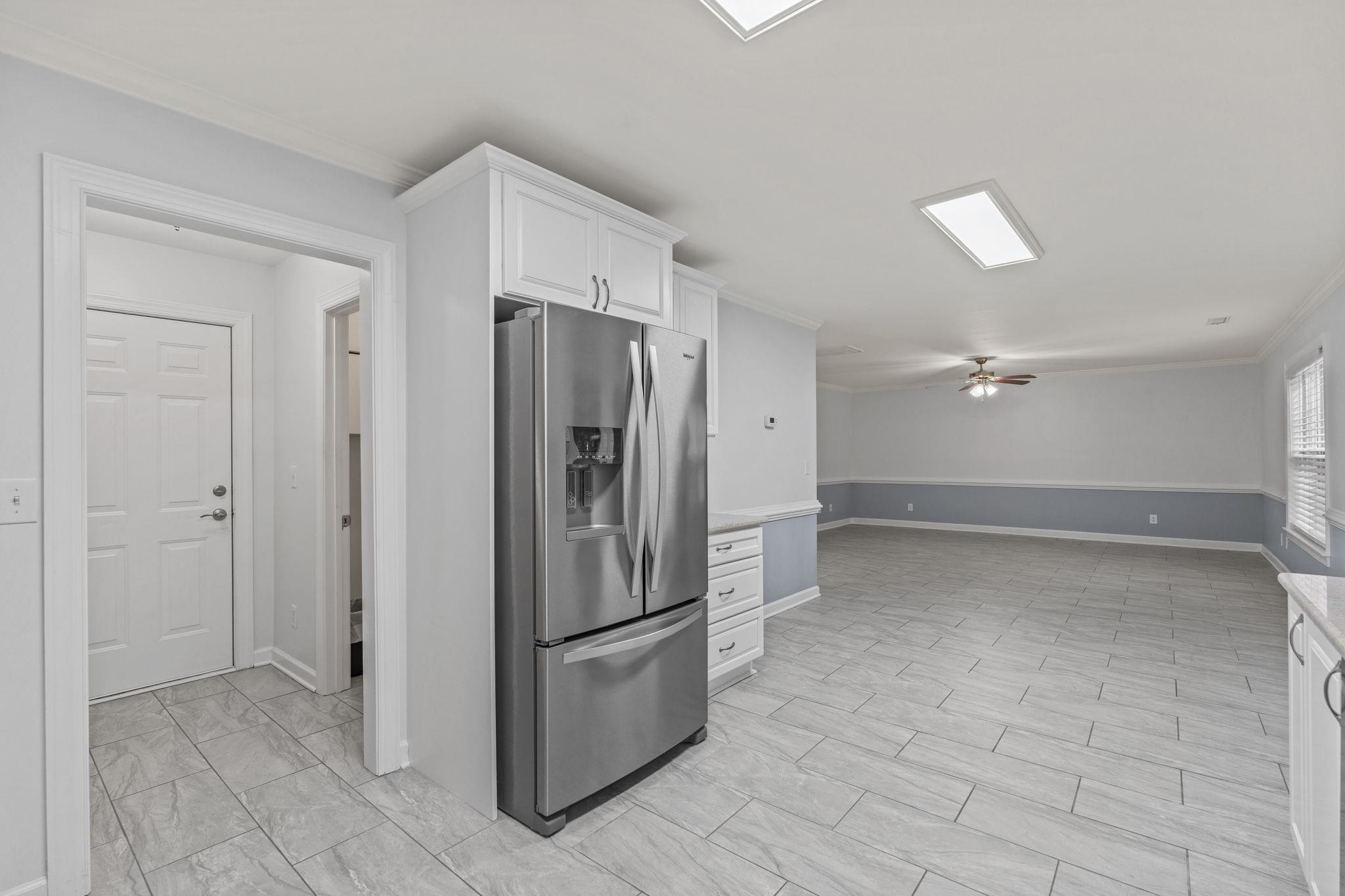 136 Molinia Dr. Property Photo 13