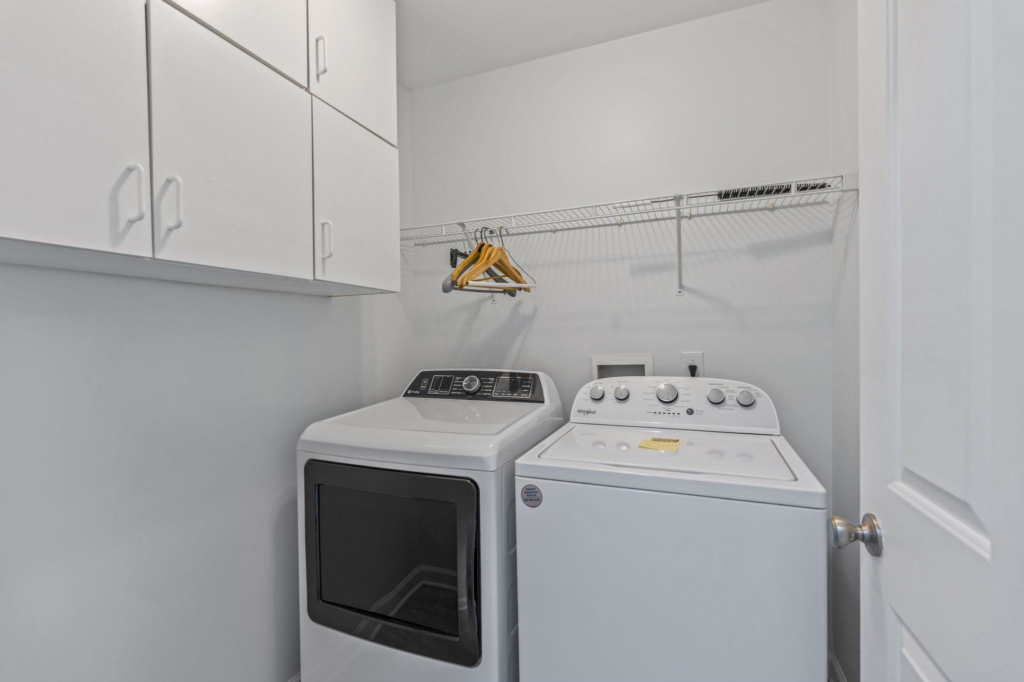 136 Molinia Dr. Property Photo 14