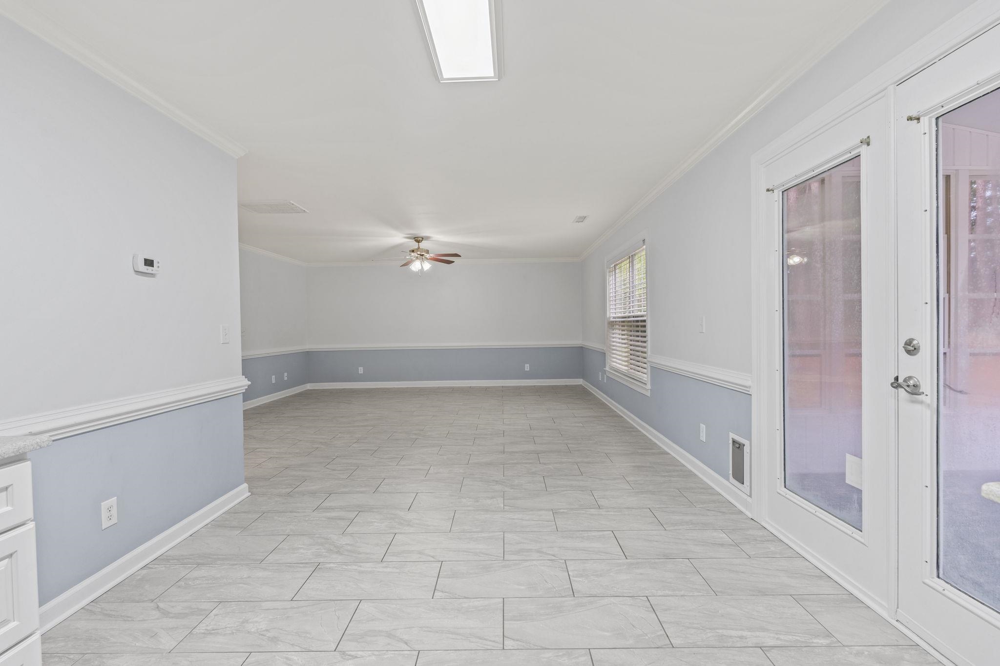 136 Molinia Dr. Property Photo 15