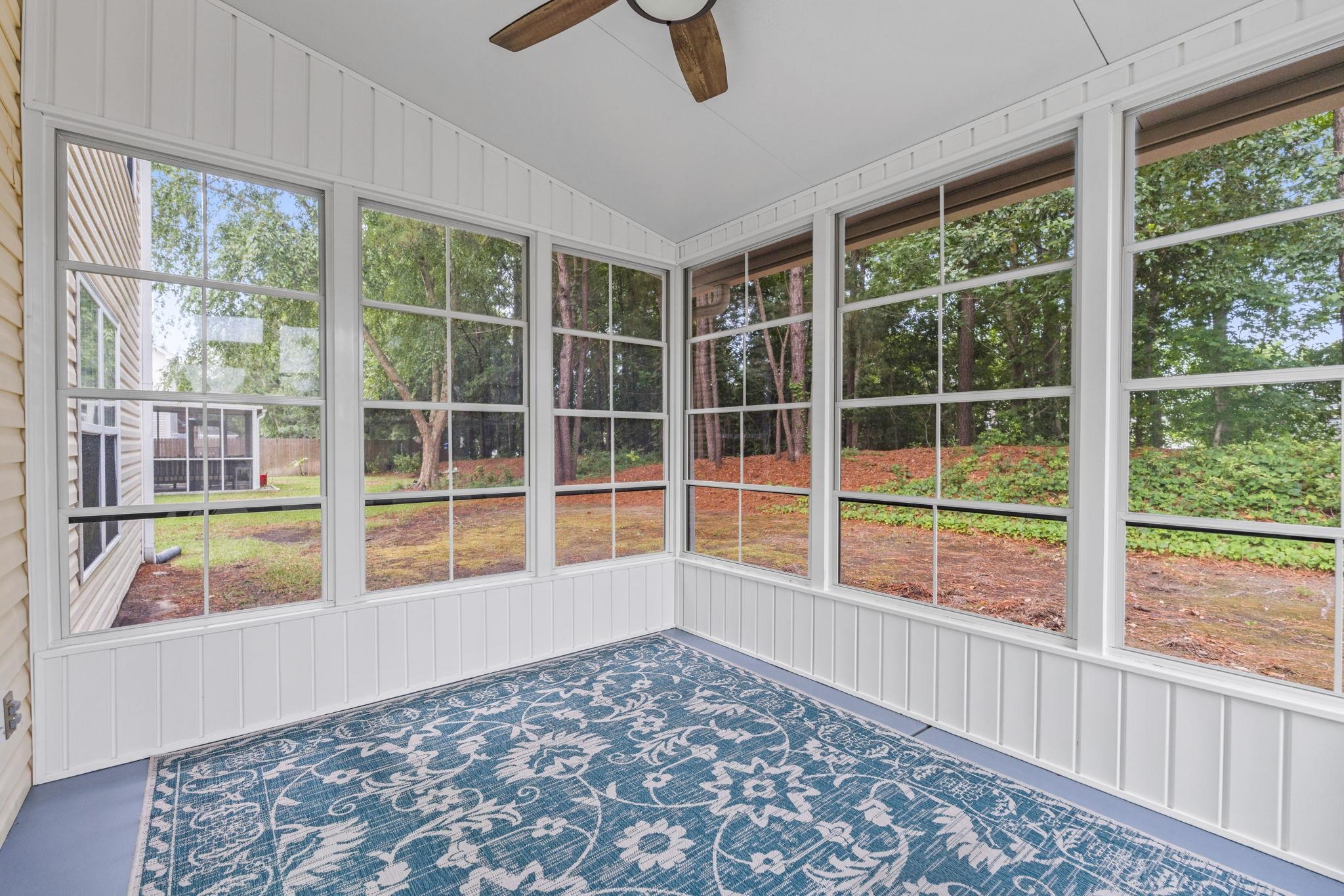 136 Molinia Dr. Property Photo 16