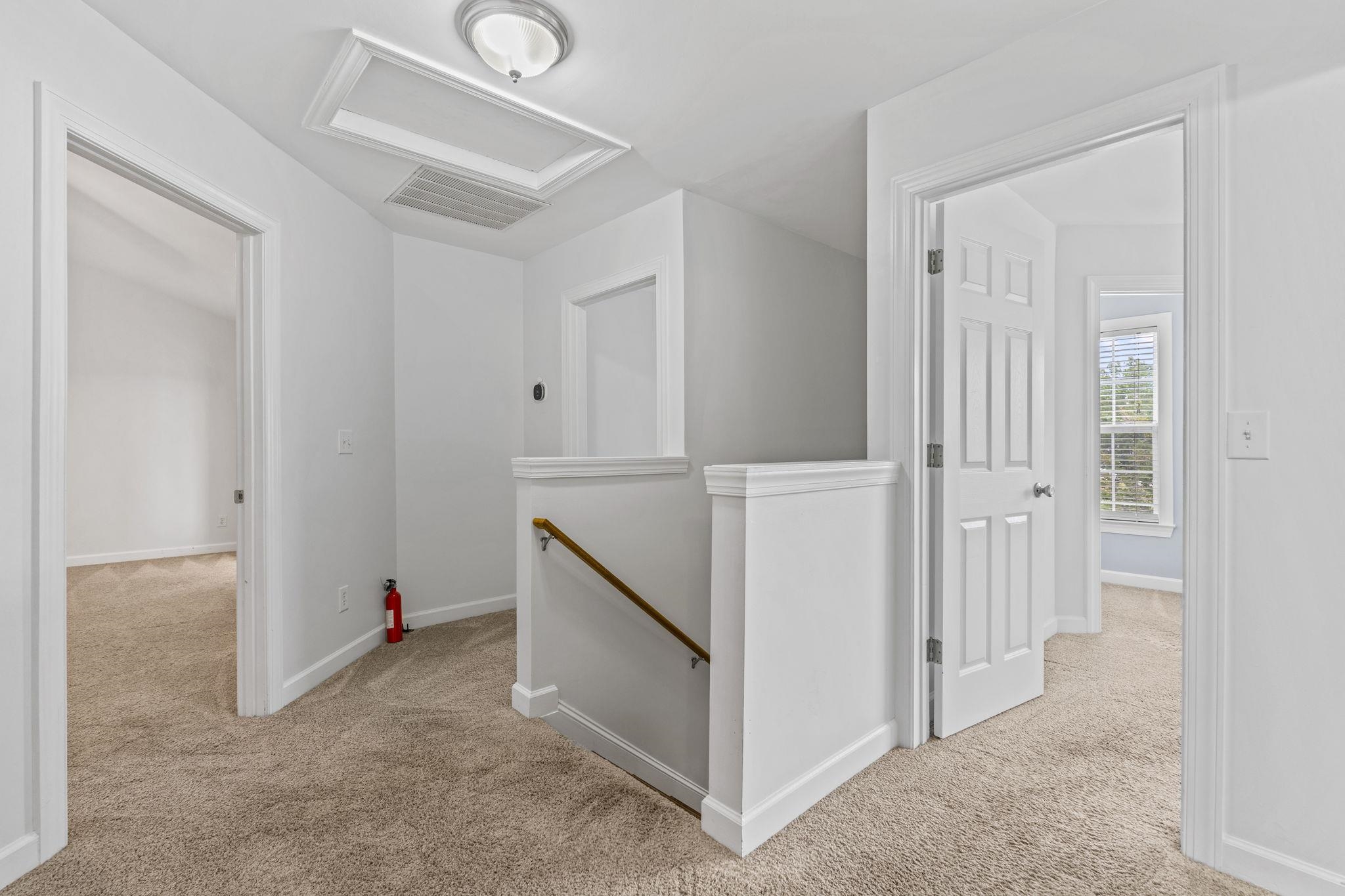 136 Molinia Dr. Property Photo 19