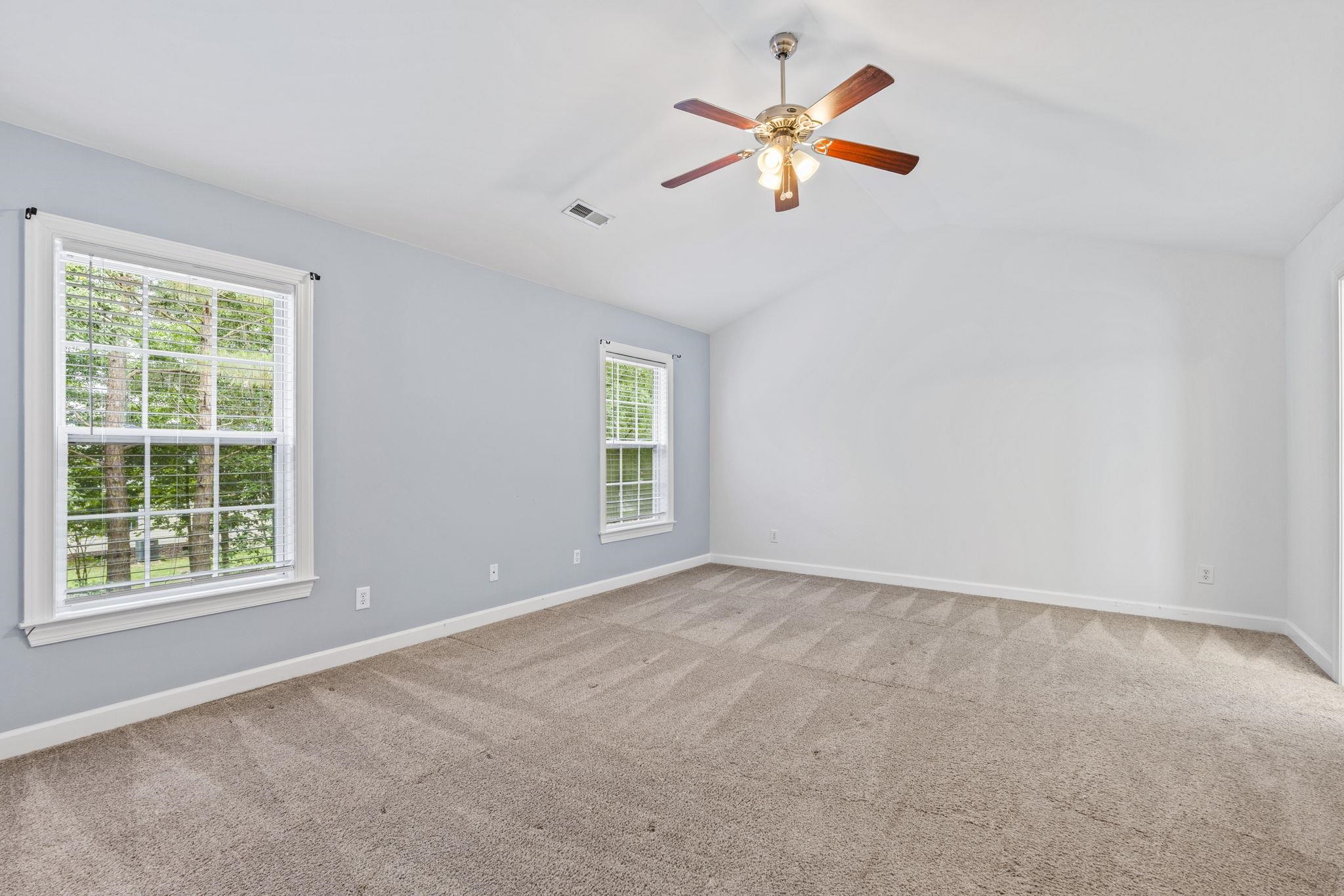 136 Molinia Dr. Property Photo 20
