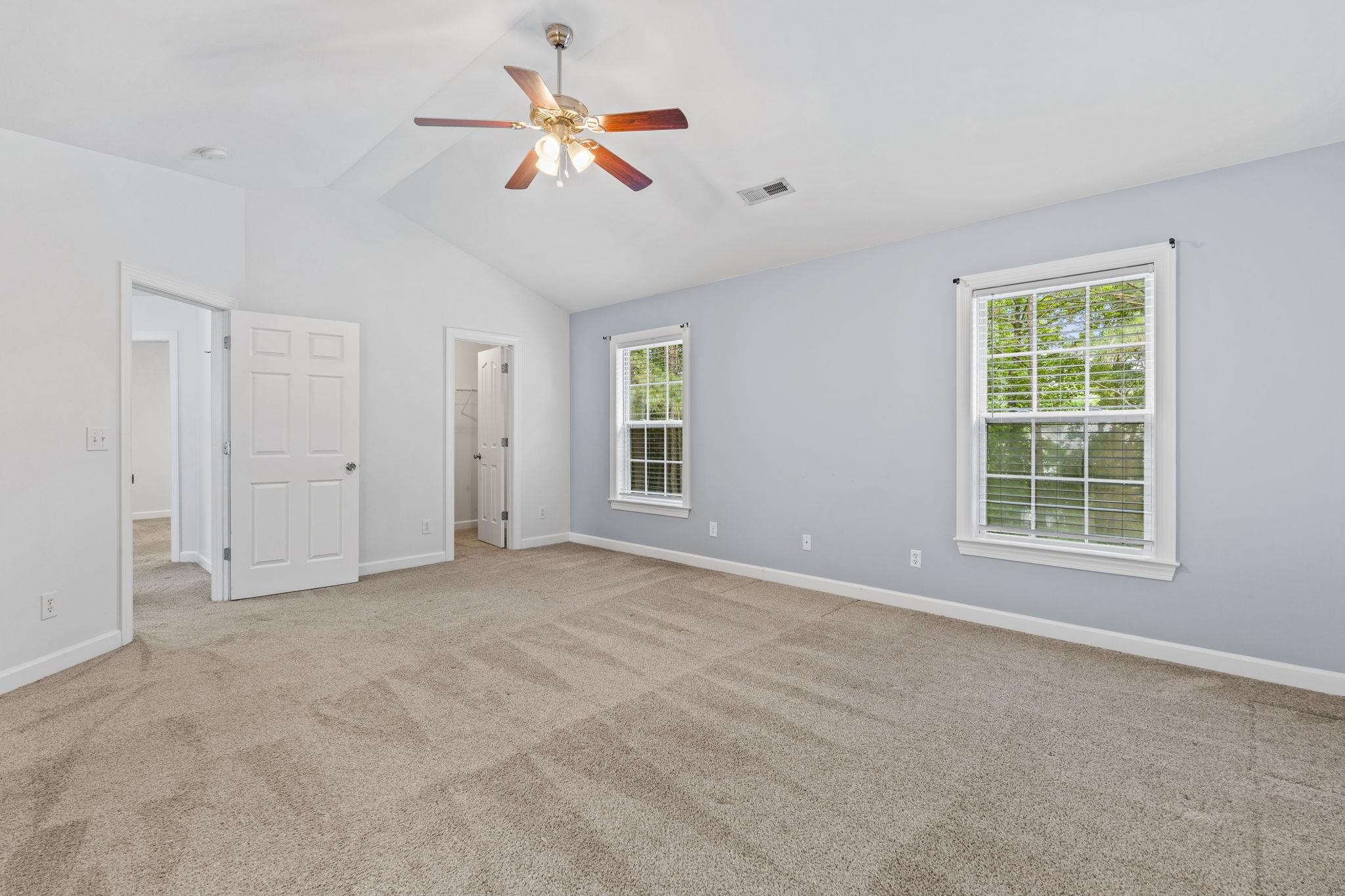 136 Molinia Dr. Property Photo 21