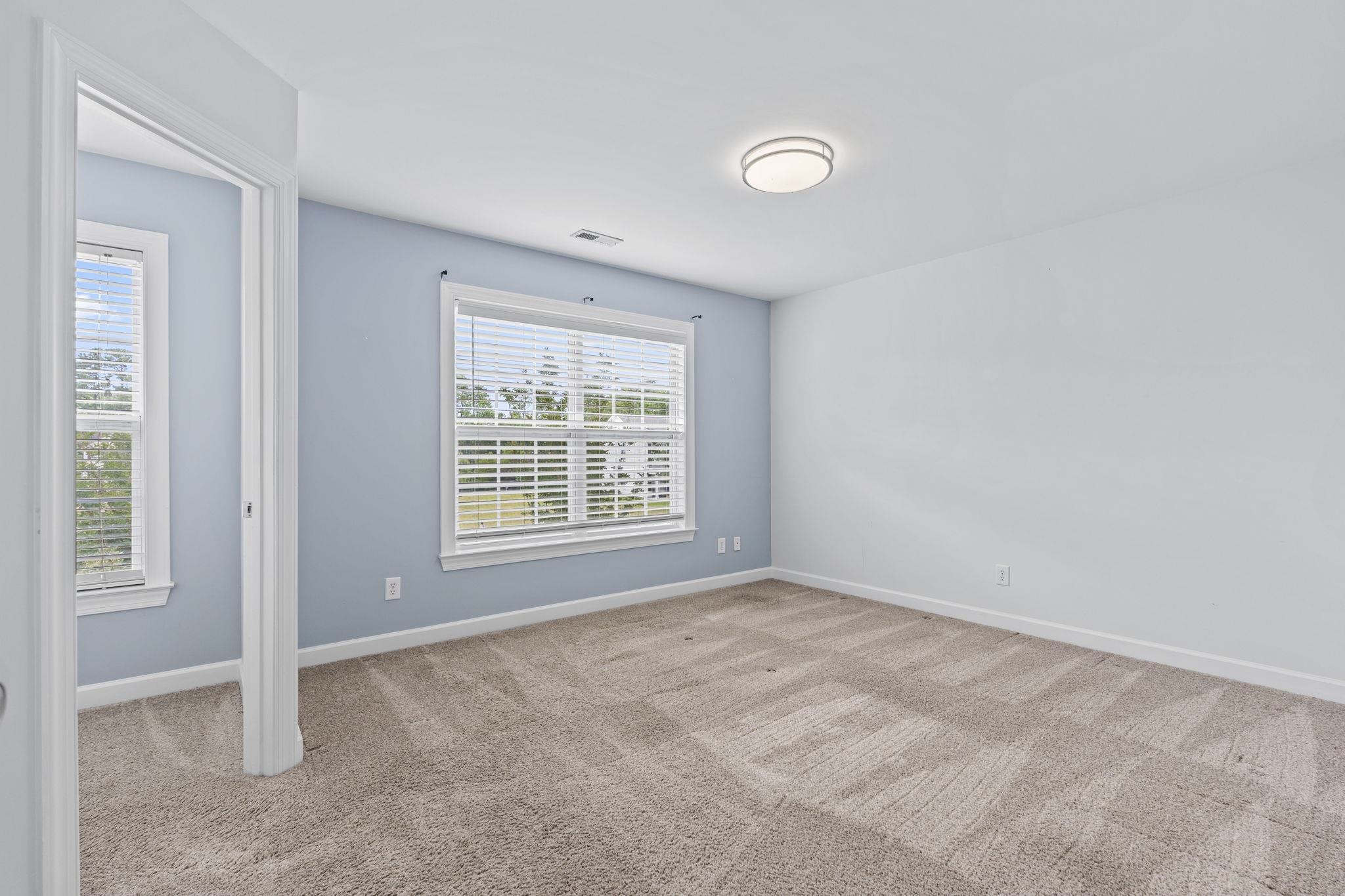 136 Molinia Dr. Property Photo 27