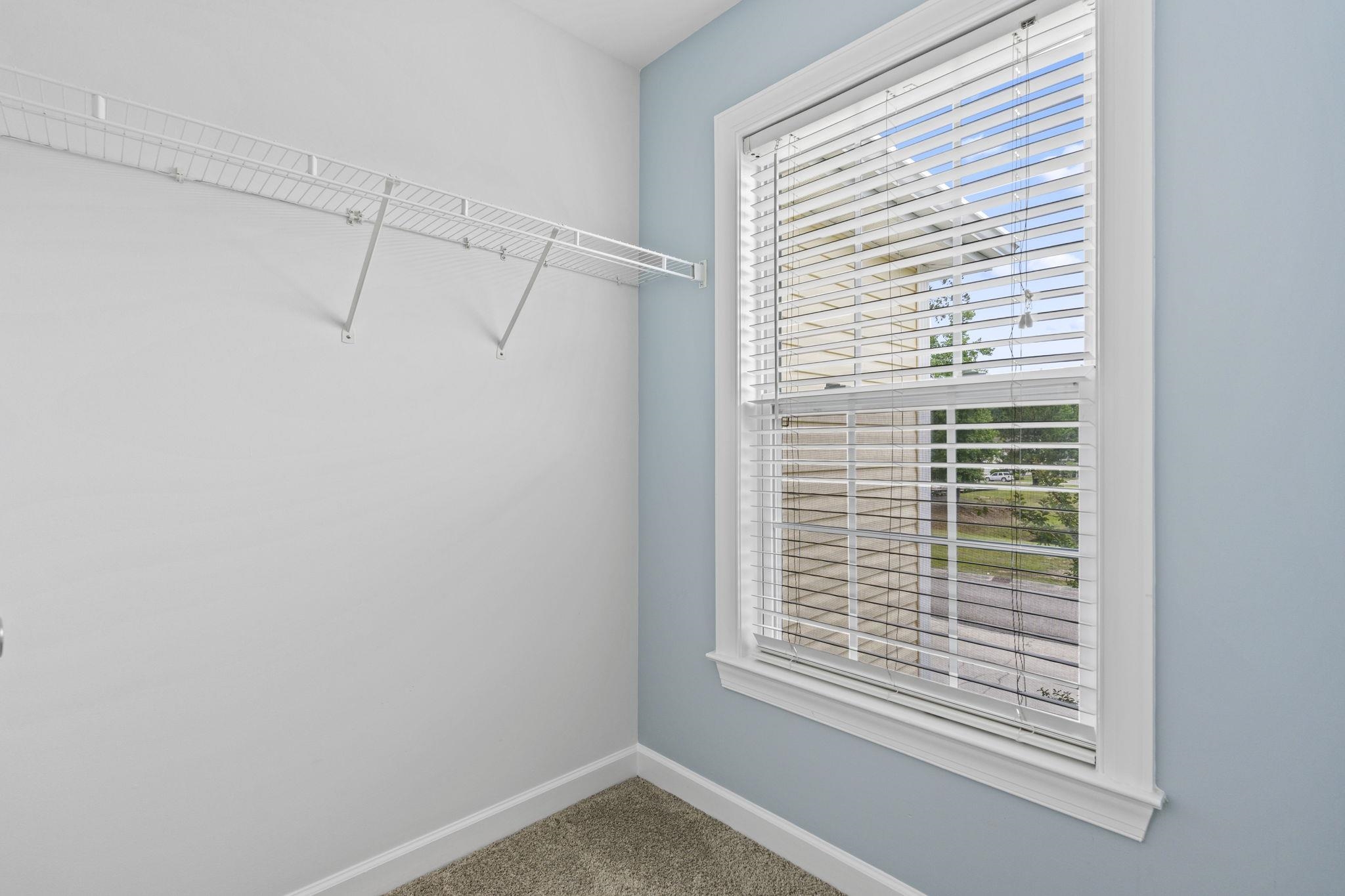 136 Molinia Dr. Property Photo 29