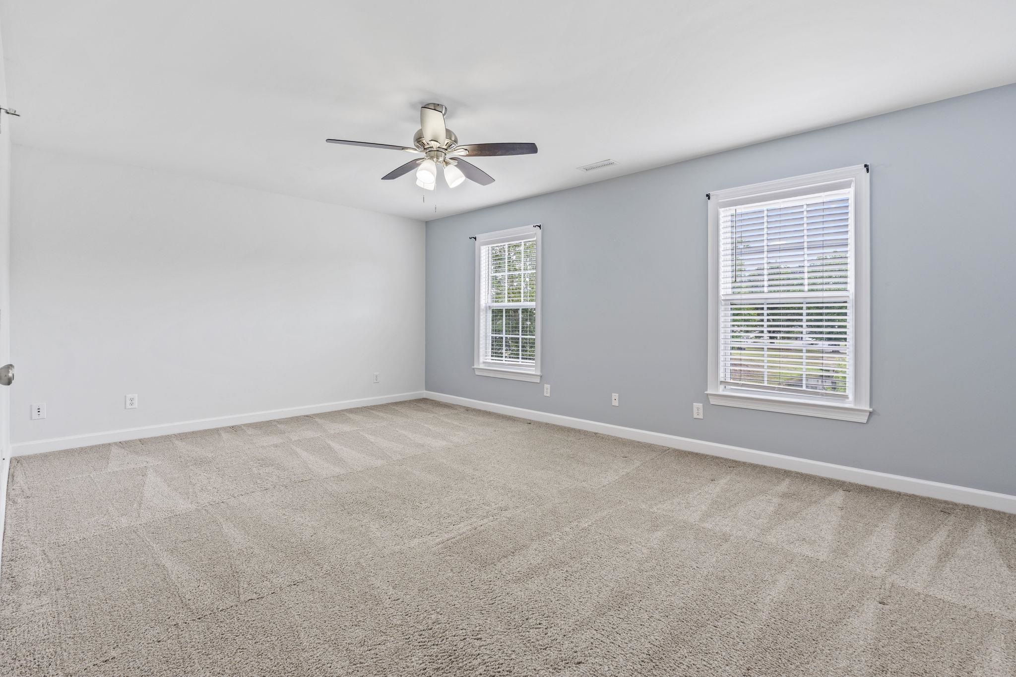 136 Molinia Dr. Property Photo 30