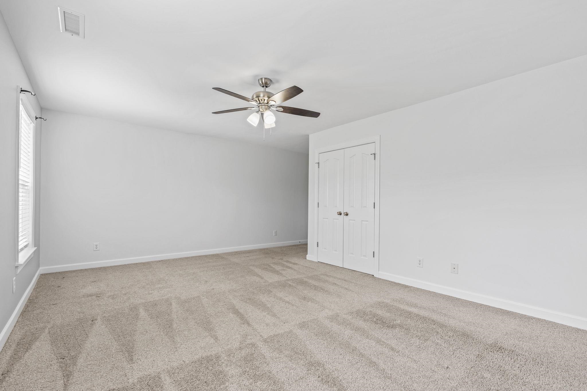 136 Molinia Dr. Property Photo 31
