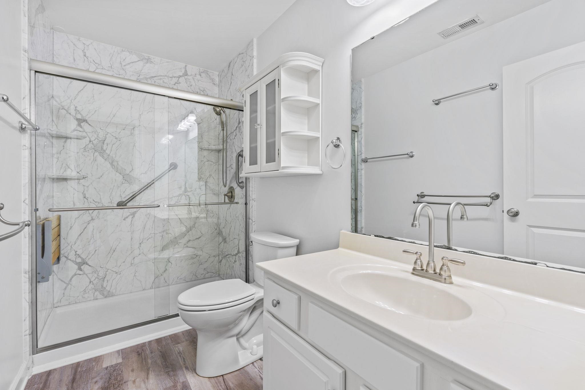 136 Molinia Dr. Property Photo 32