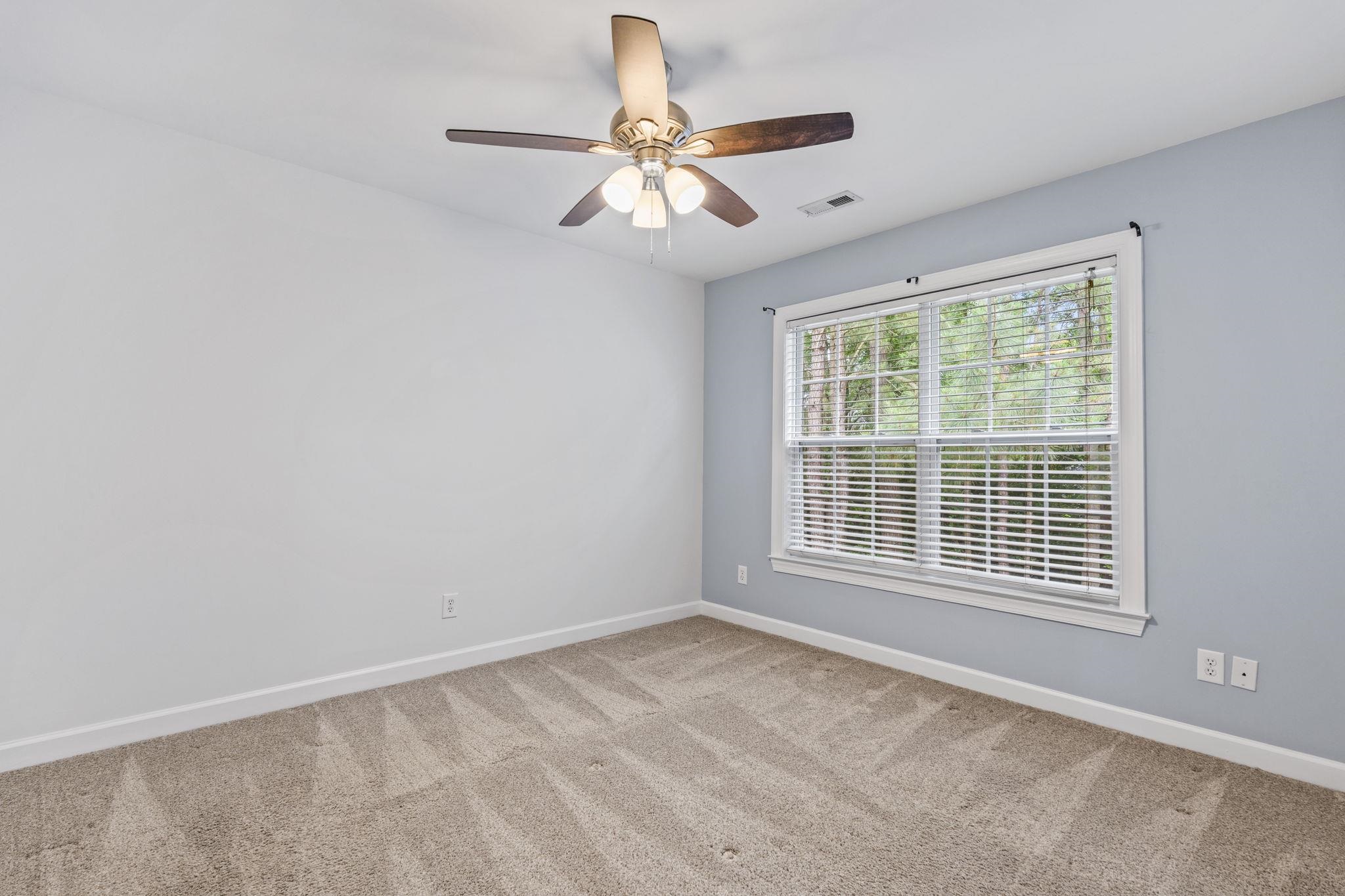 136 Molinia Dr. Property Photo 33