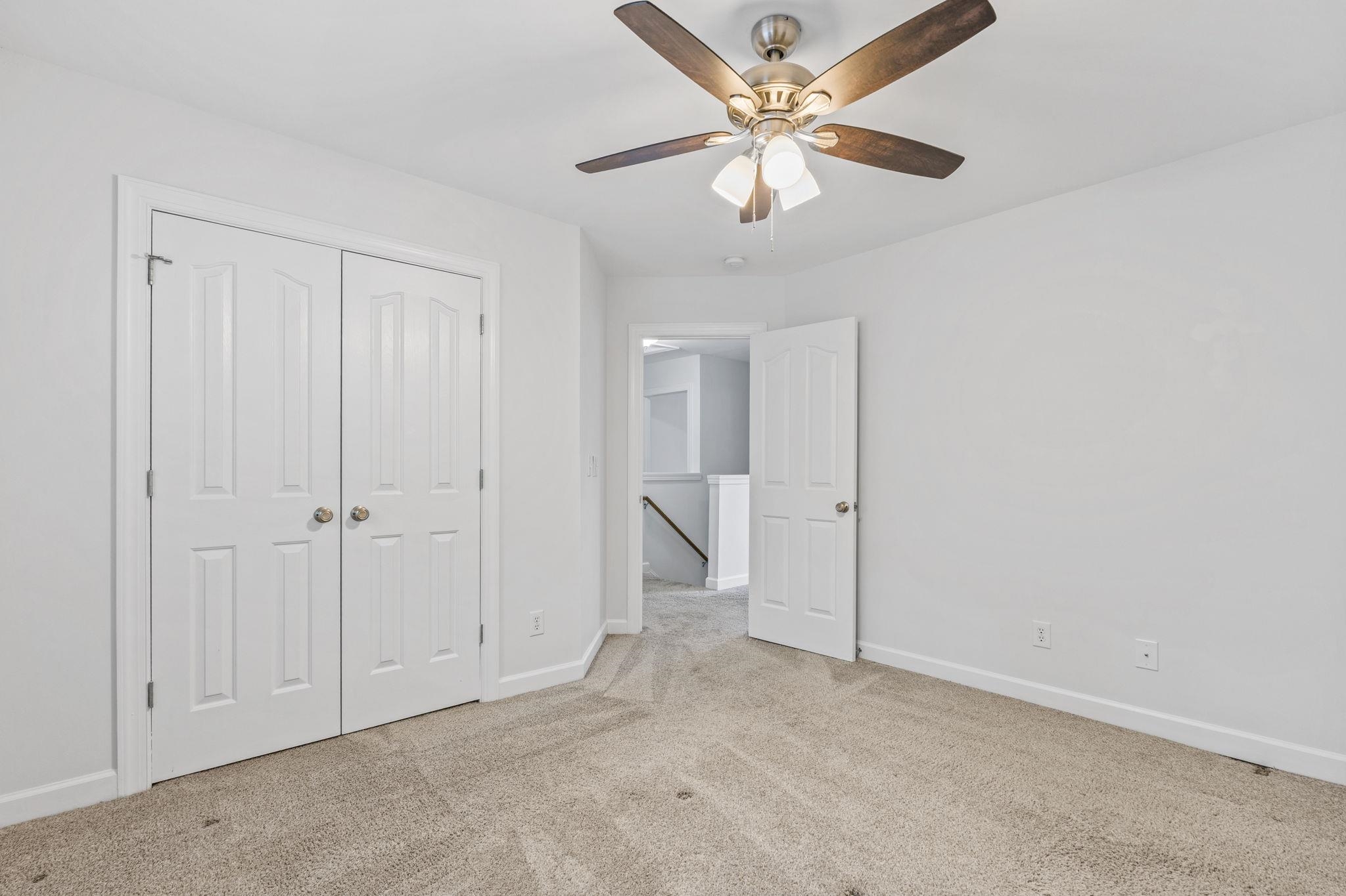 136 Molinia Dr. Property Photo 34
