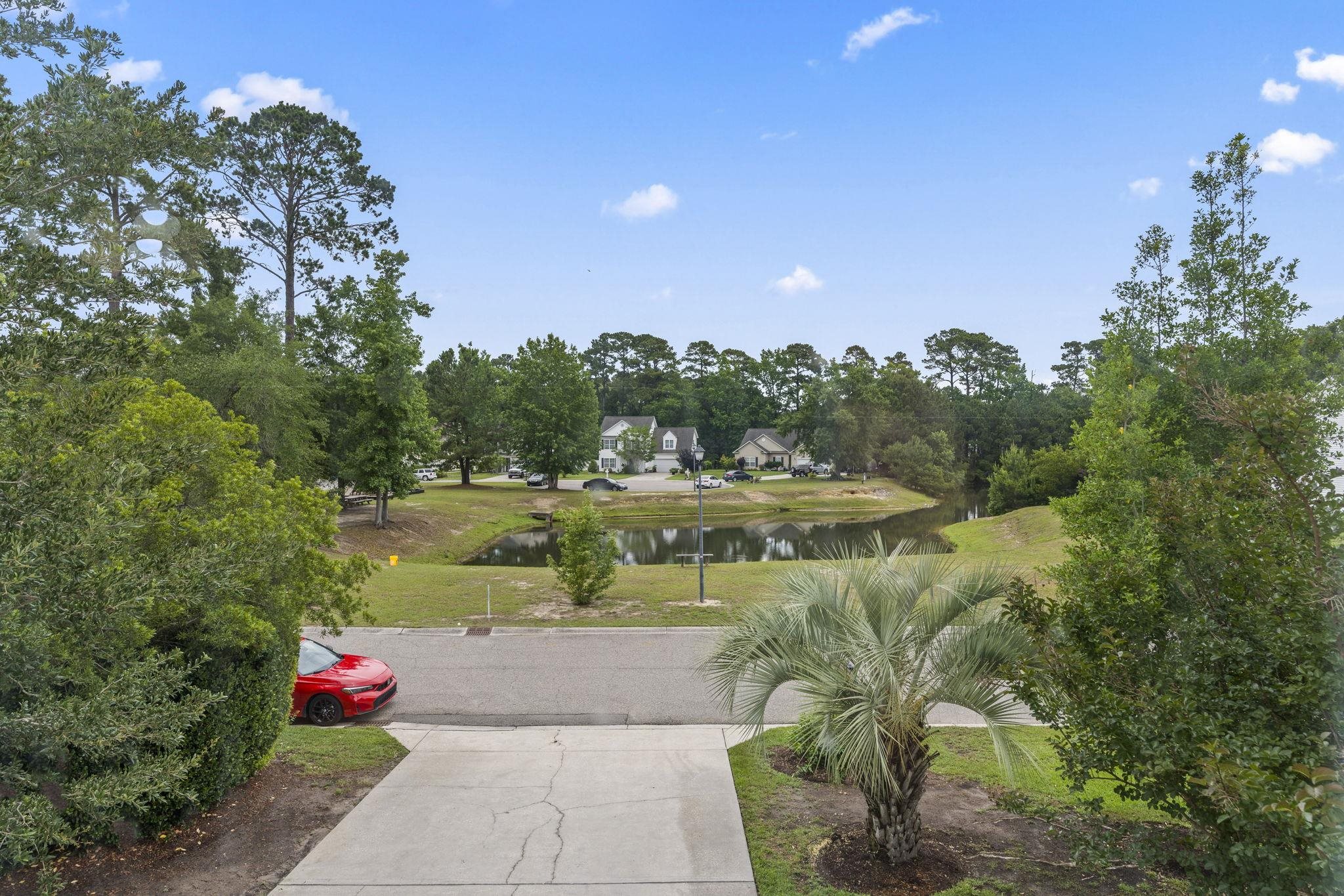136 Molinia Dr. Property Photo 36