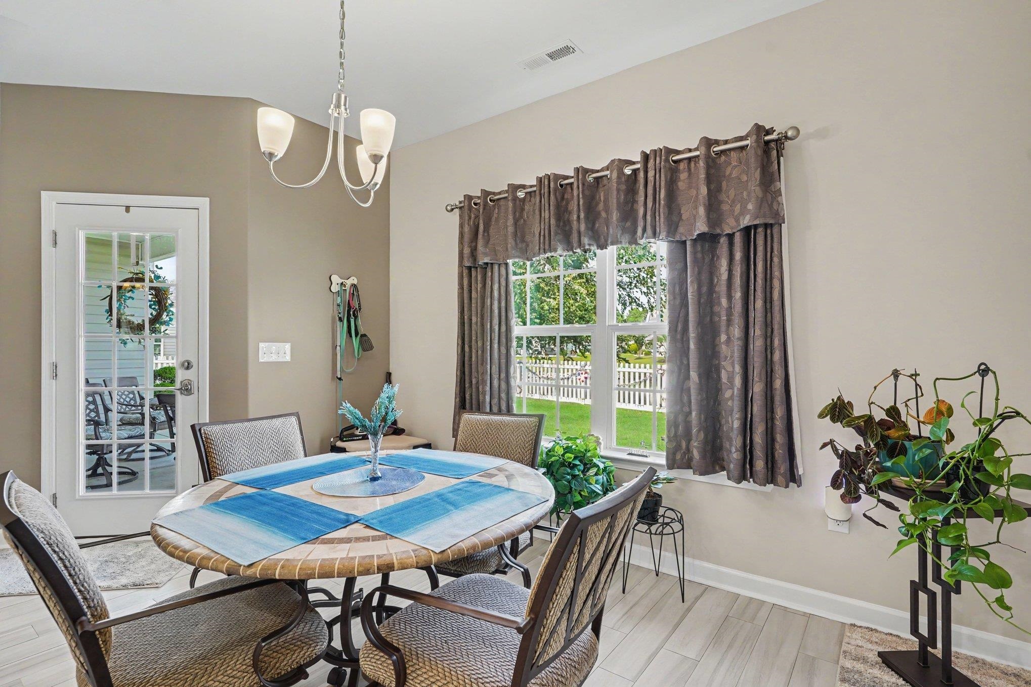 1218 White Fox Ct. Property Photo 5