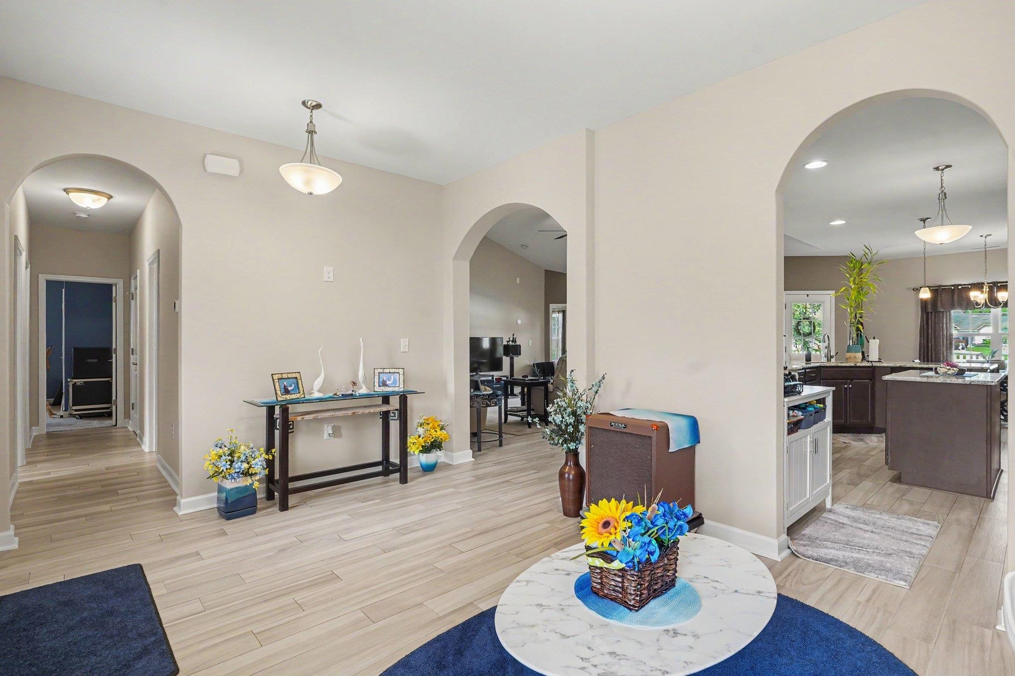 1218 White Fox Ct. Property Photo 11