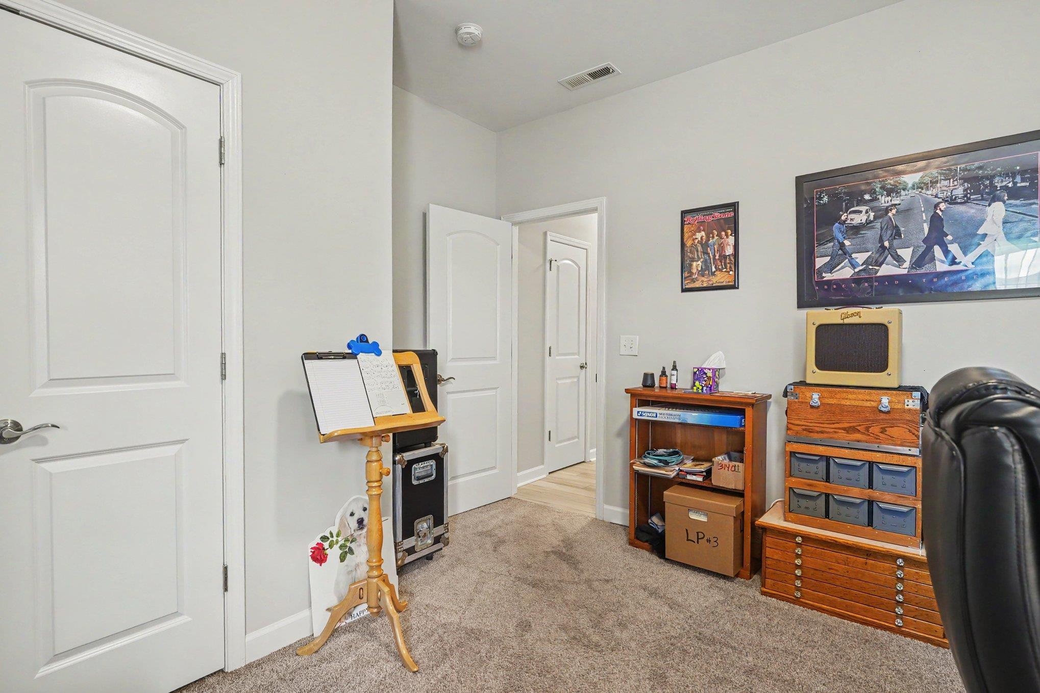 1218 White Fox Ct. Property Photo 12