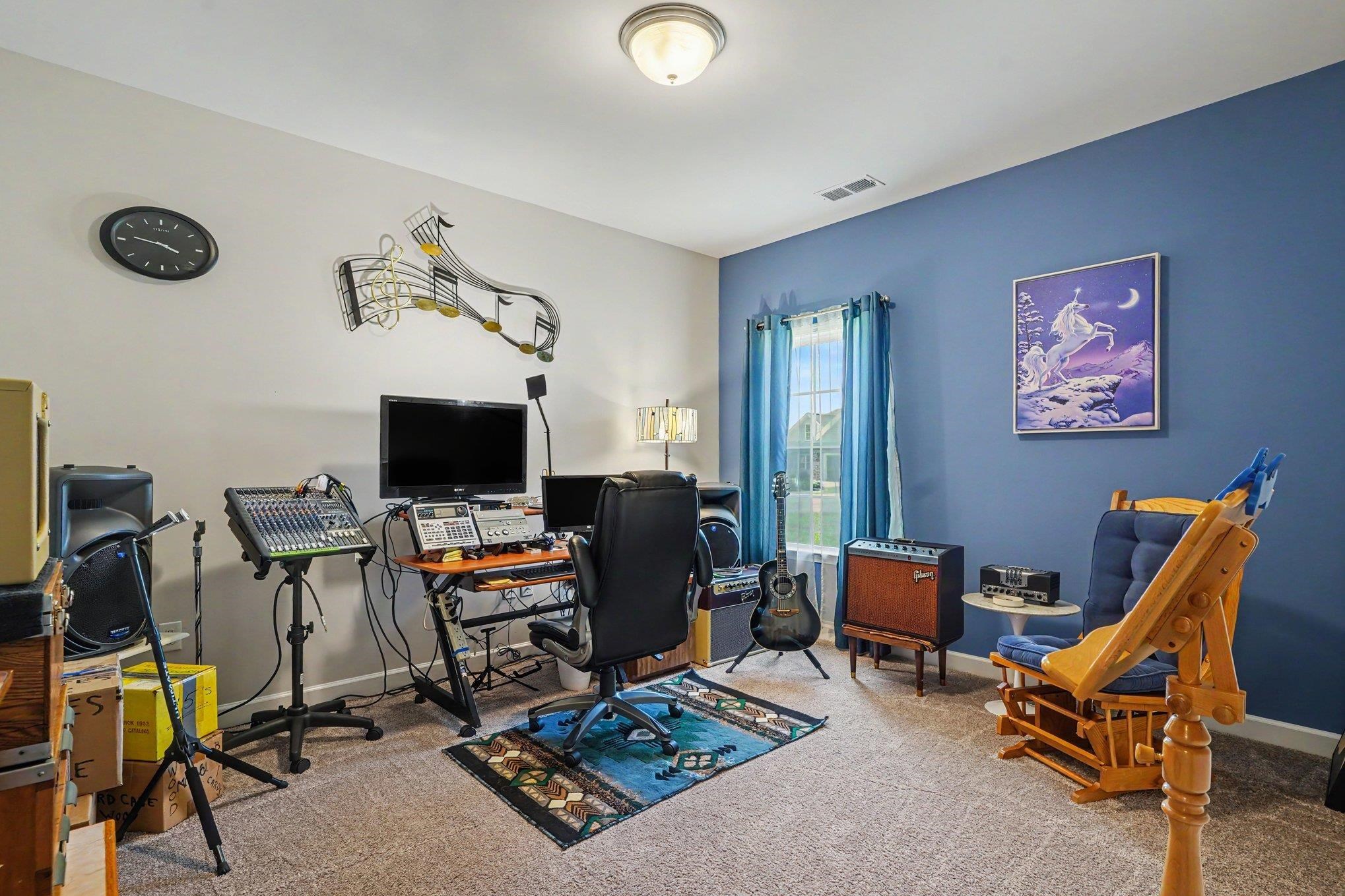 1218 White Fox Ct. Property Photo 13