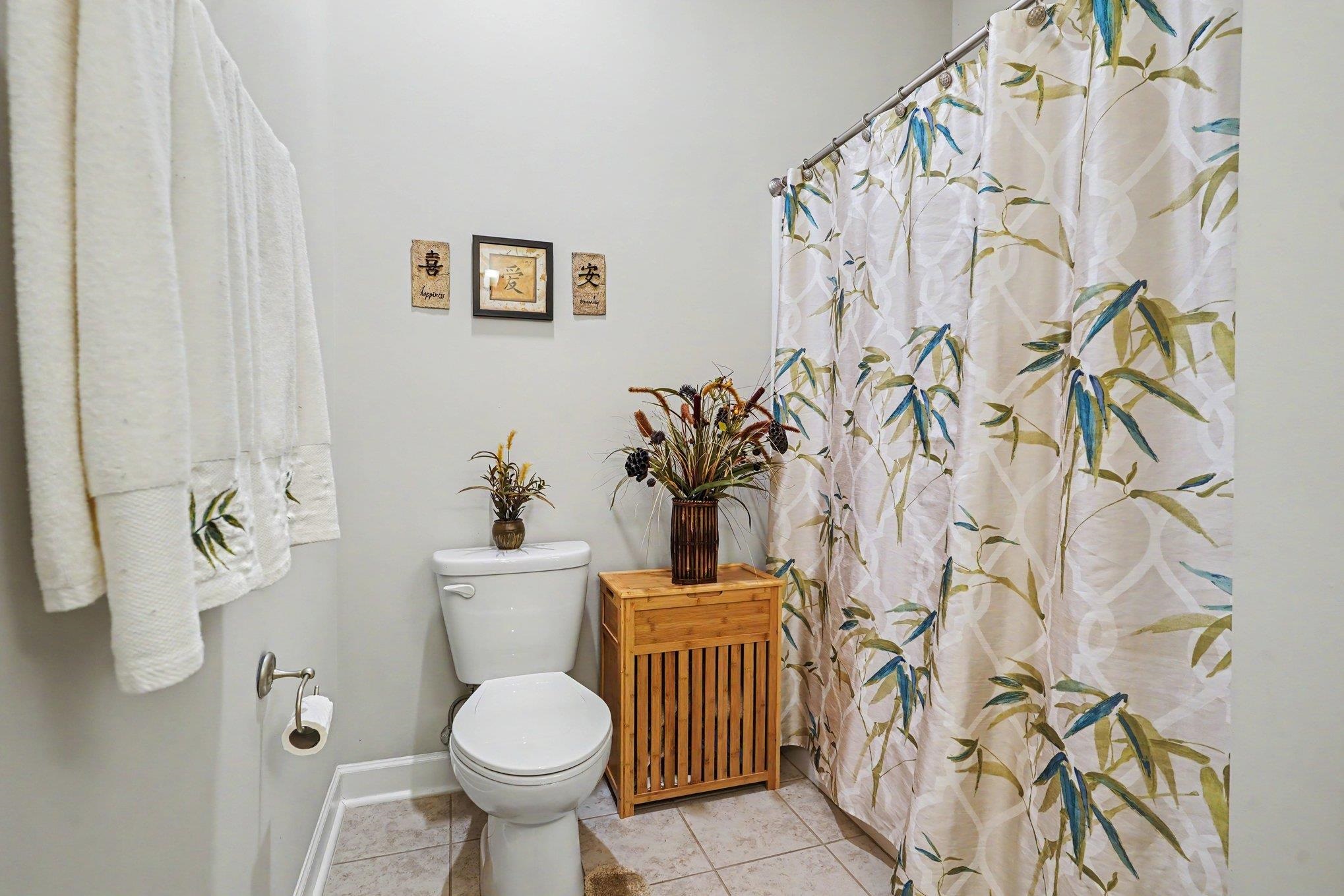 1218 White Fox Ct. Property Photo 14