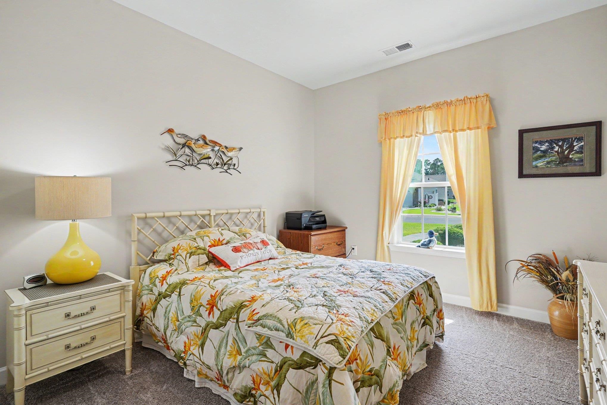 1218 White Fox Ct. Property Photo 15