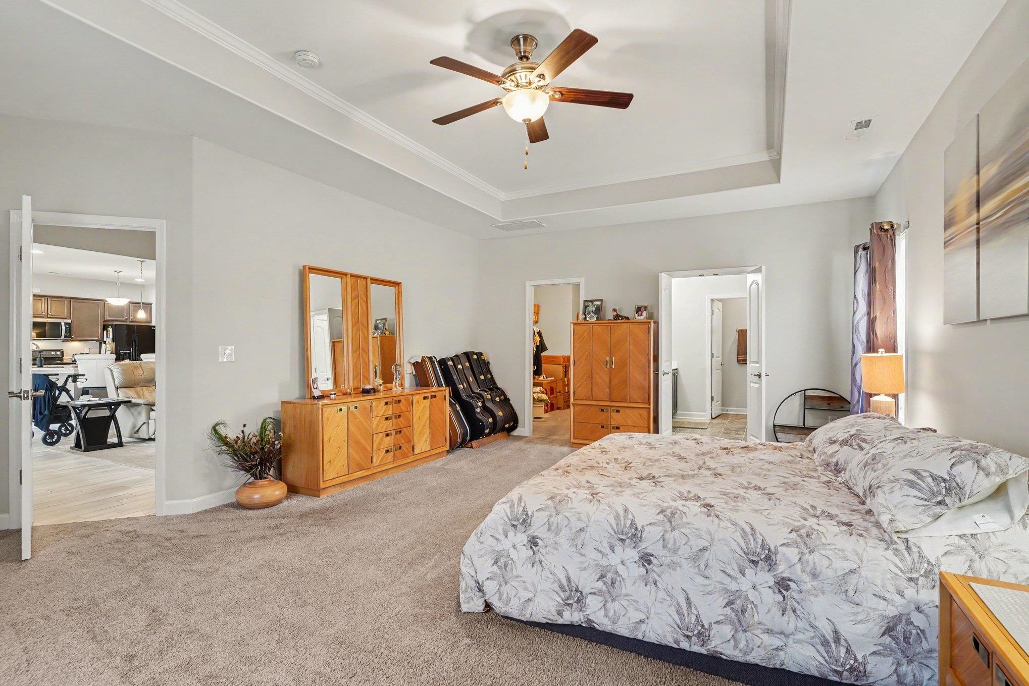 1218 White Fox Ct. Property Photo 16