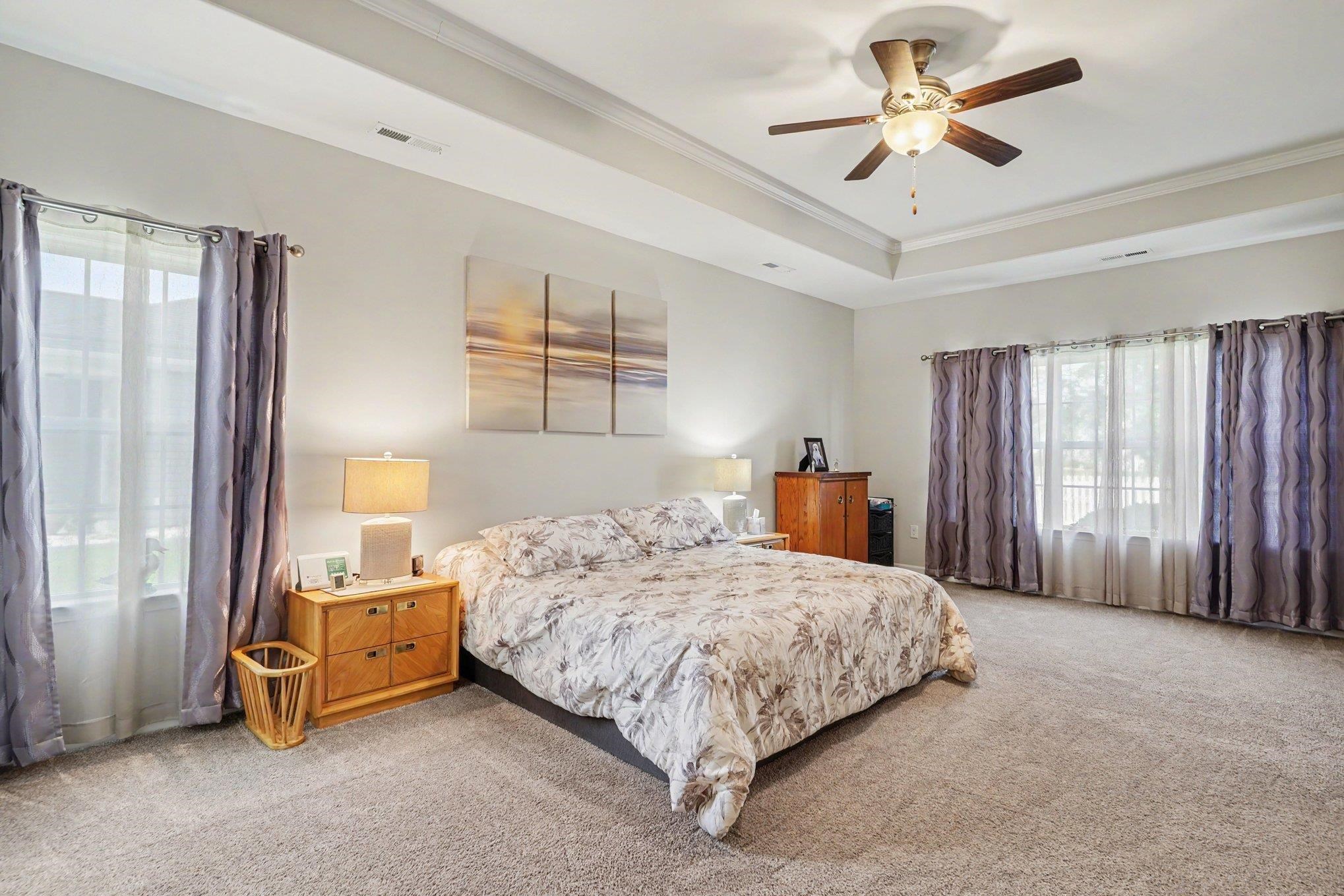 1218 White Fox Ct. Property Photo 17
