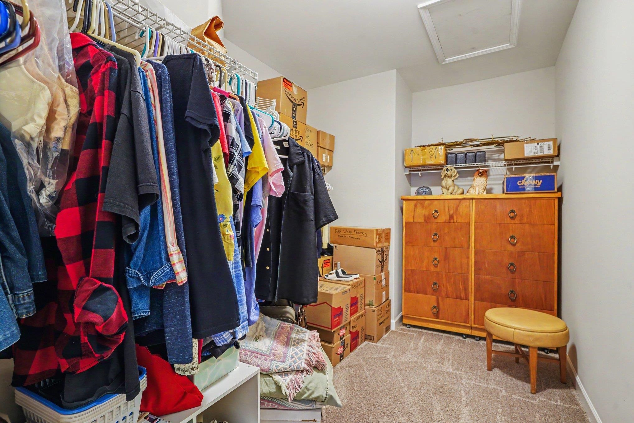 1218 White Fox Ct. Property Photo 18