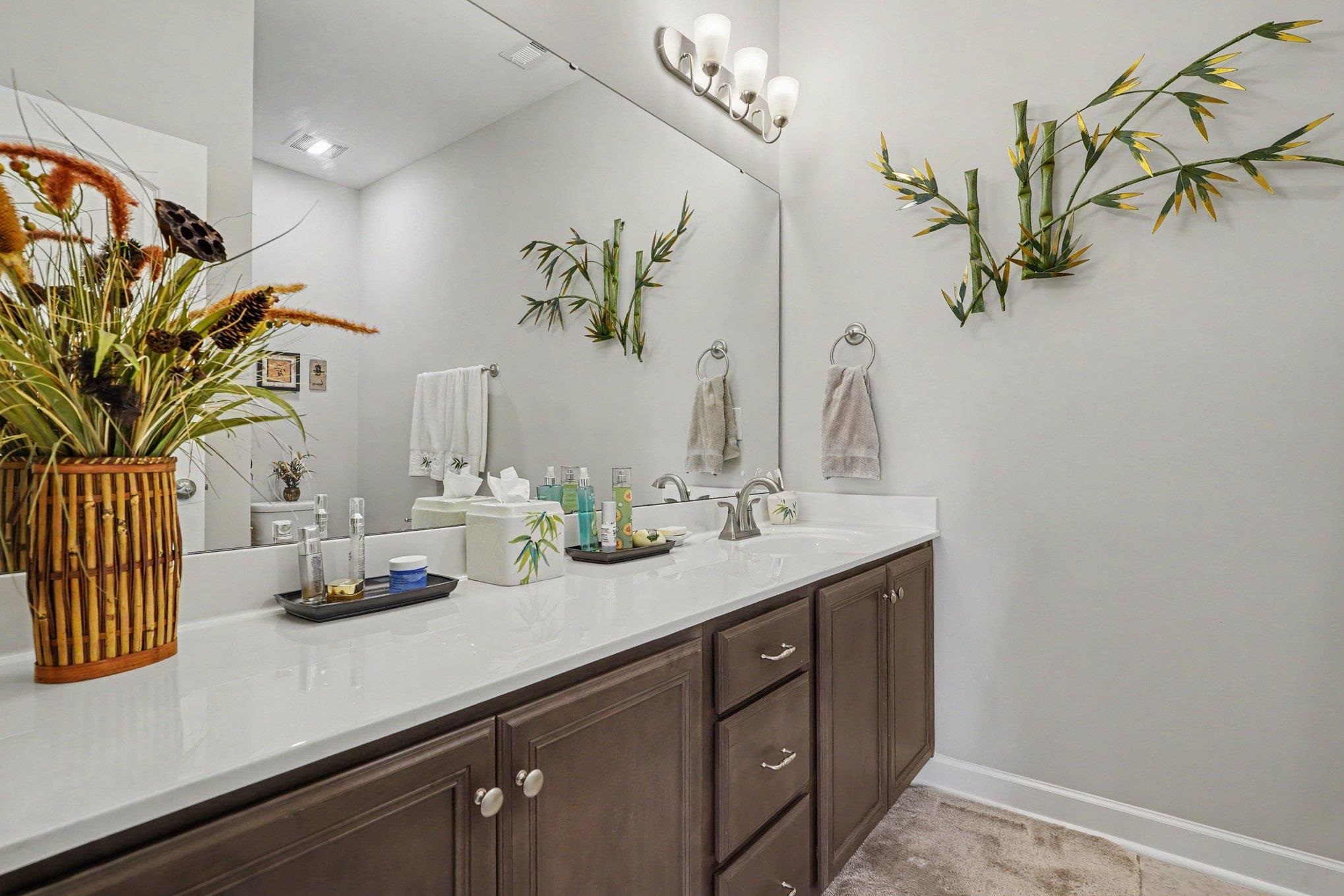 1218 White Fox Ct. Property Photo 19