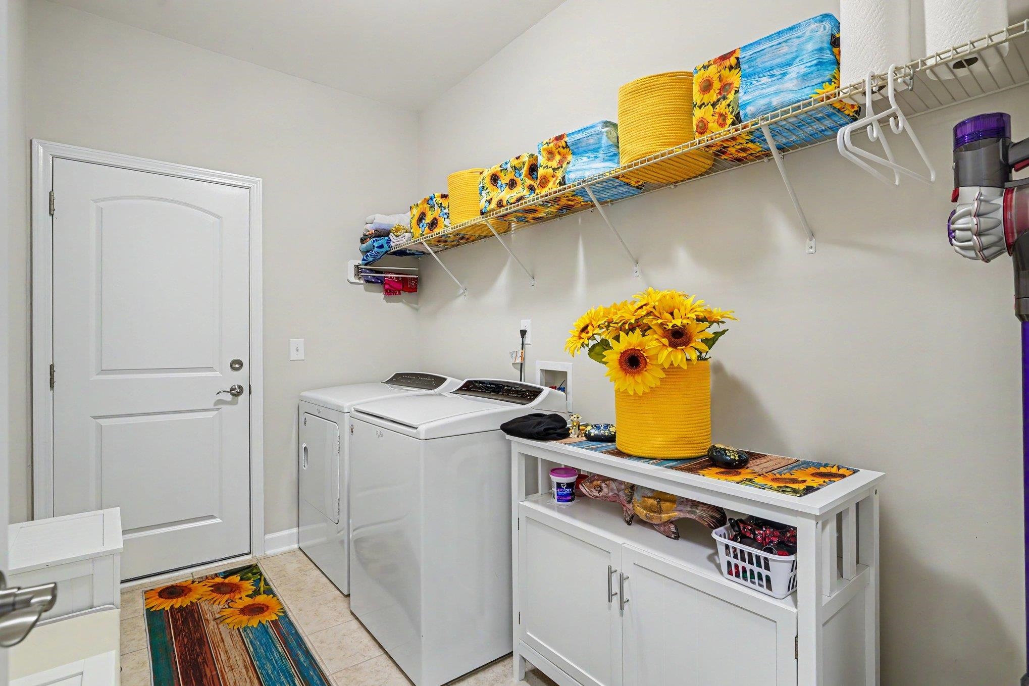 1218 White Fox Ct. Property Photo 22