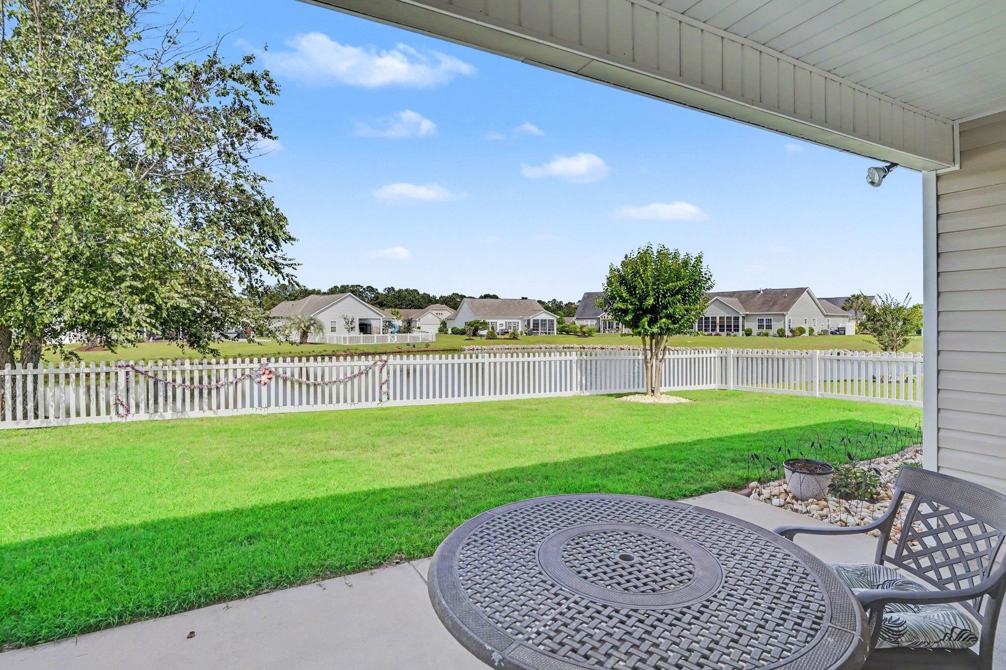 1218 White Fox Ct. Property Photo 25