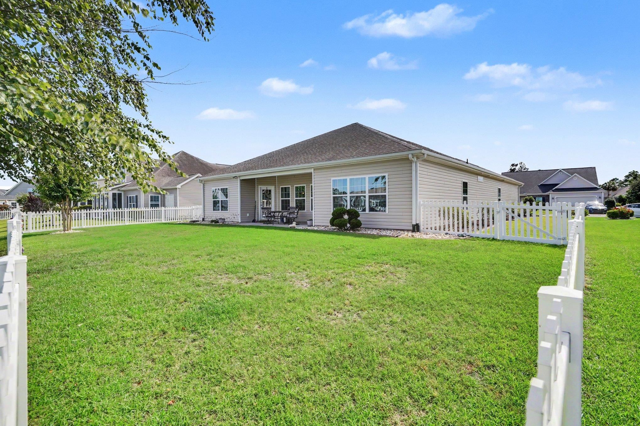 1218 White Fox Ct. Property Photo 26