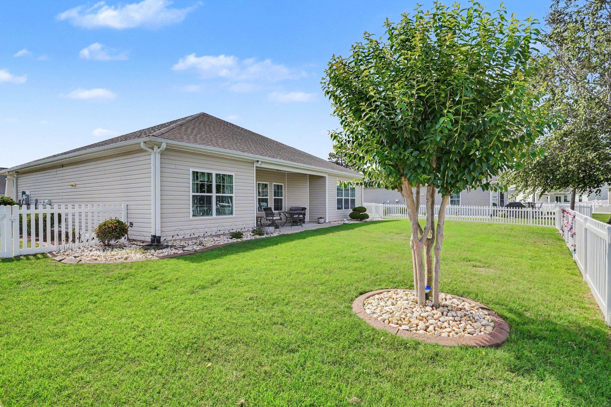 1218 White Fox Ct. Property Photo 27