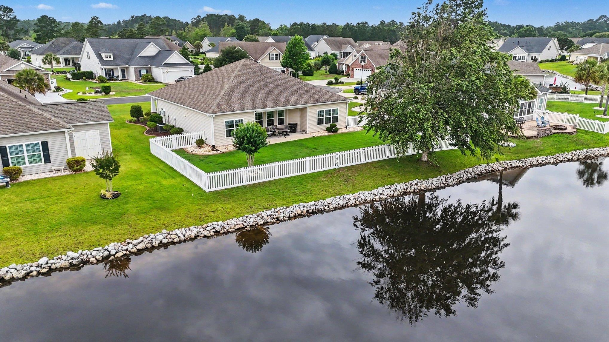 1218 White Fox Ct. Property Photo 29