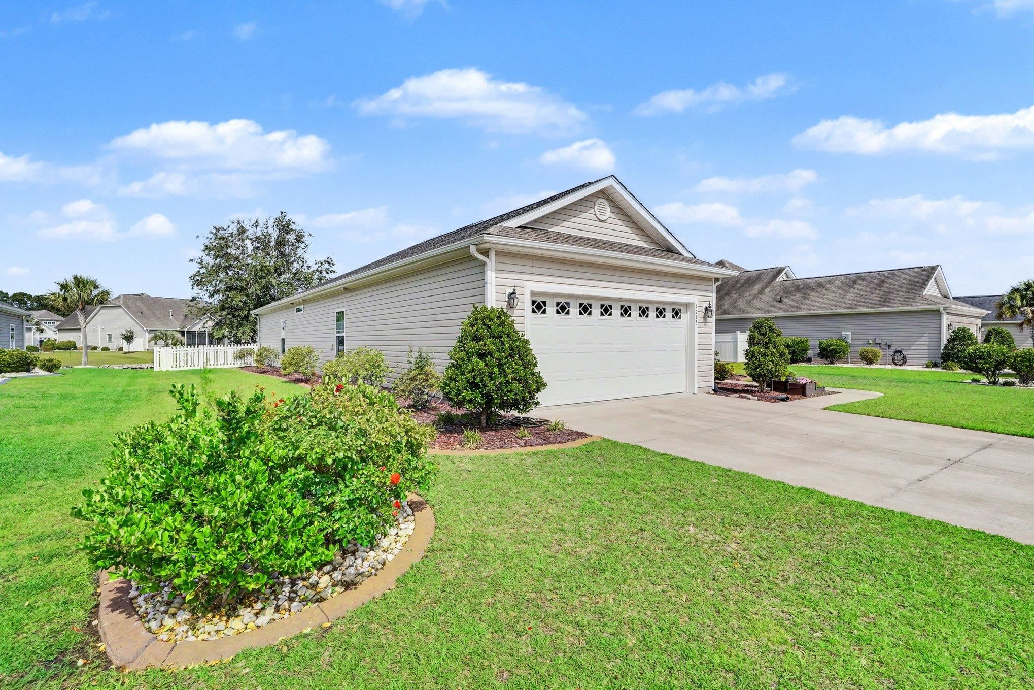 1218 White Fox Ct. Property Photo 34