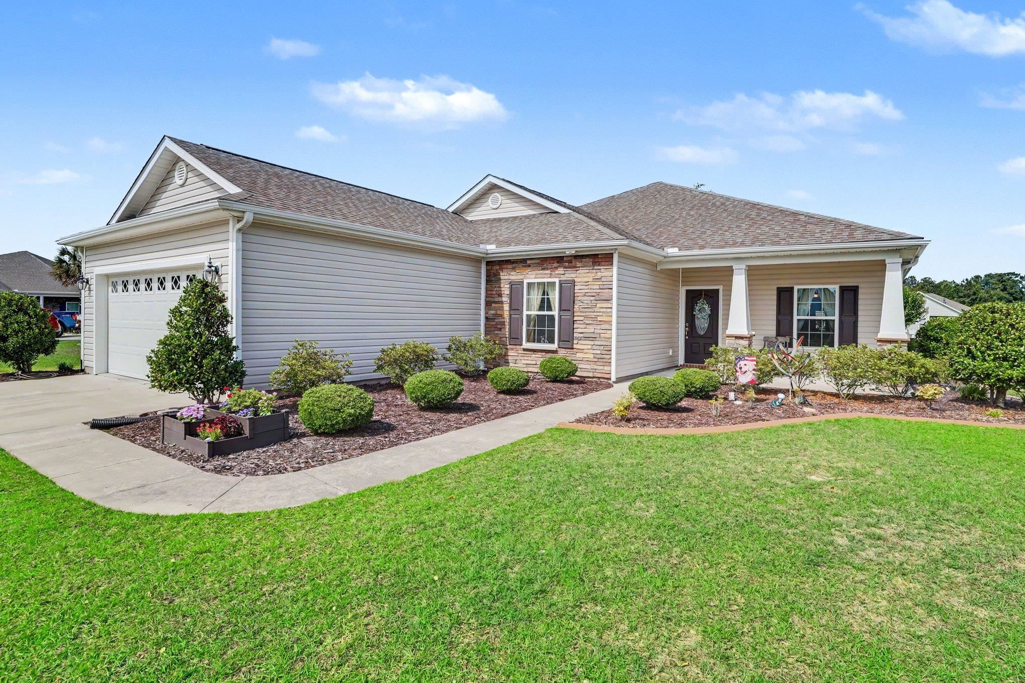 1218 White Fox Ct. Property Photo 35